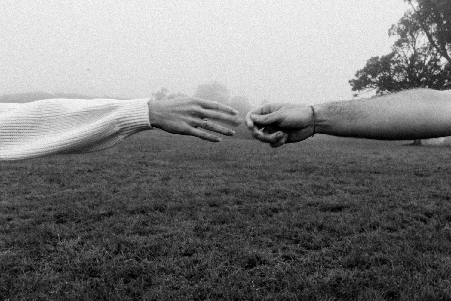 Couple photographer photography, Haenertsburg, Magoebaskloof, Limpopo, South Africa, best, Tzaneen, mist, Polokwane