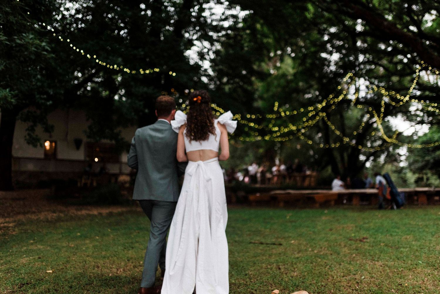 Wedding Photographer in Haenertsburg, Limpopo, Minas, Magoebaskloof, Elopement Photographer. Tzaneen, Wedding Venue Limpopo, Mina's