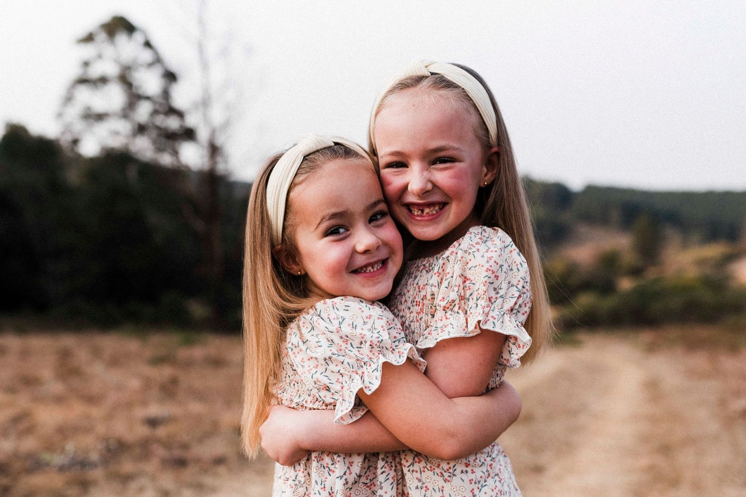 Photographer in Haenertsburg, family photographer, Family photo session in Haenertsburg, Magoebaskloof, Limpopo, Family Photography
