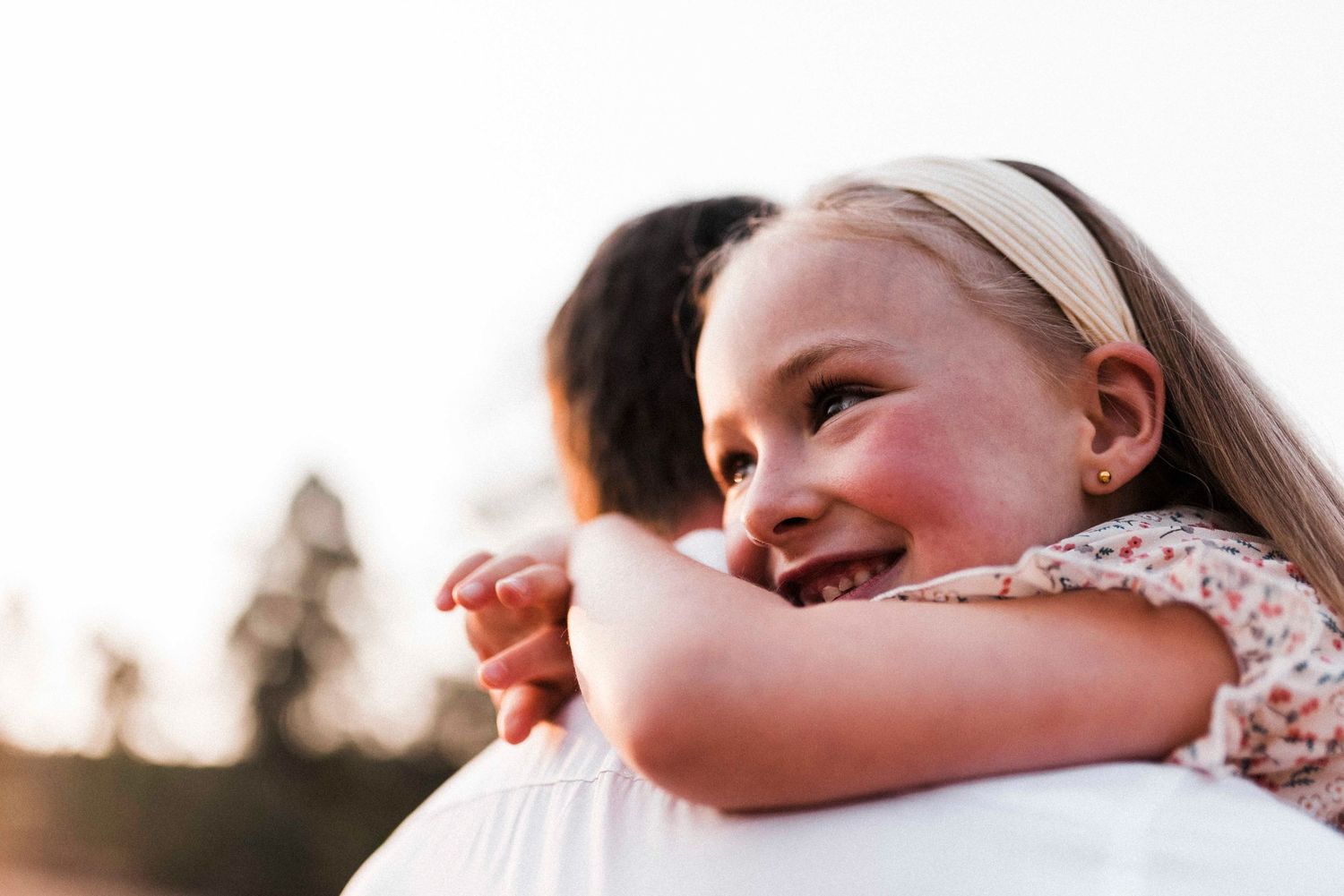 Best family photographer in Haenertsburg, Magoebaskloof, Tzaneen, Polokwane, Pietersburg, Limpopo, Hoedspruit, South Afica.