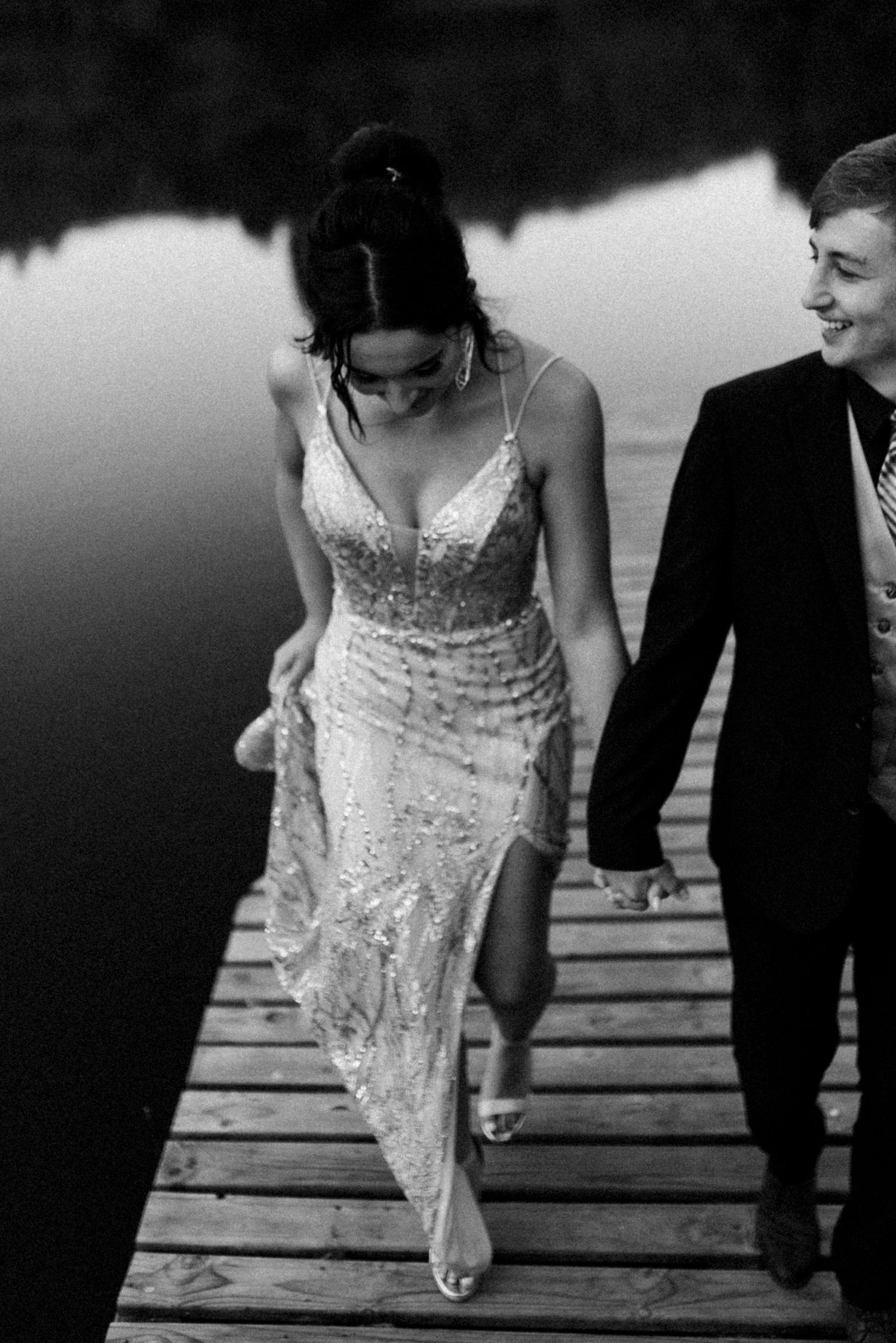 Couple Photography in Haenertsburg, Limpopo, romantic, coupleshoot.  Magoebaskloof, Photographer. Matric Farewell Photographer. Tzaneen.