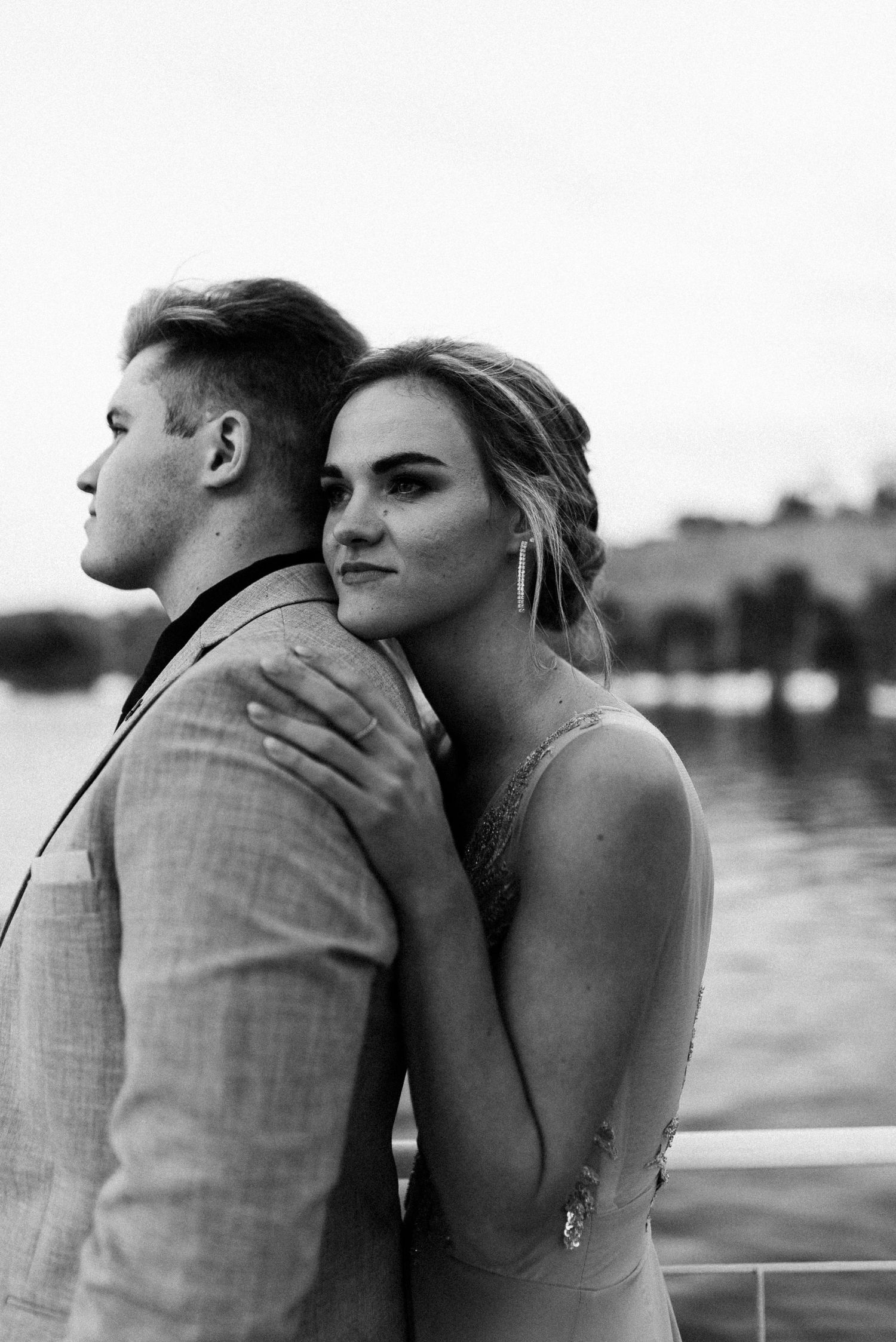 Matric farewell photographer photography ebenezer, matric farewell dress, Haenertsburg, Magoebaskloof, Limpopo, South Africa, best