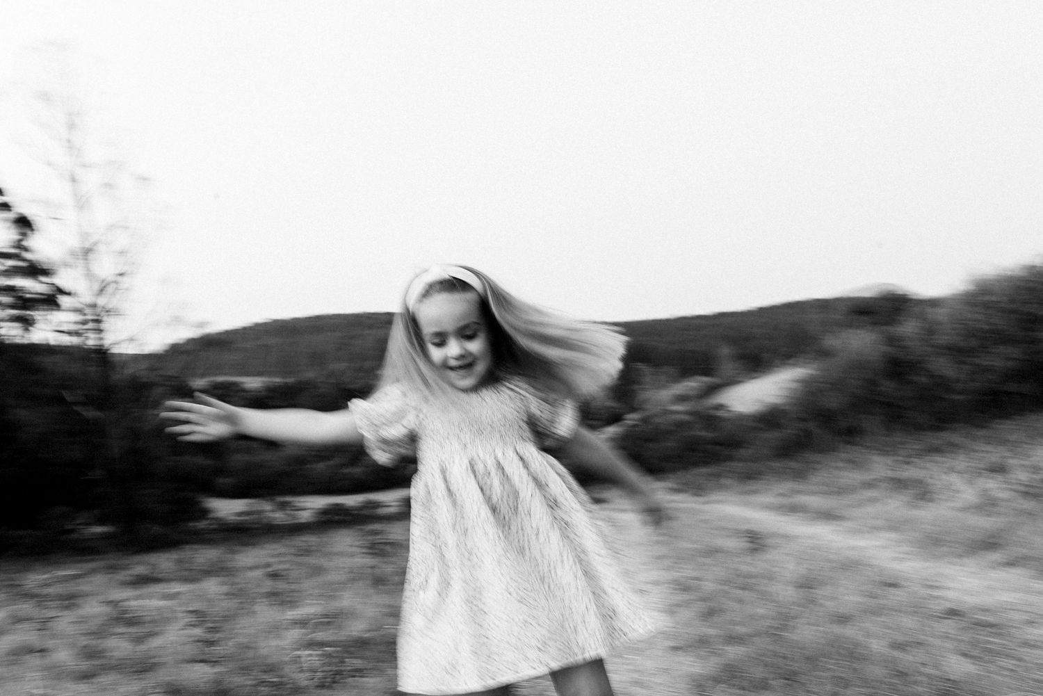 Best family photographer in Haenertsburg, Magoebaskloof, Tzaneen, Polokwane, Pietersburg, Limpopo, Hoedspruit, South Afica.