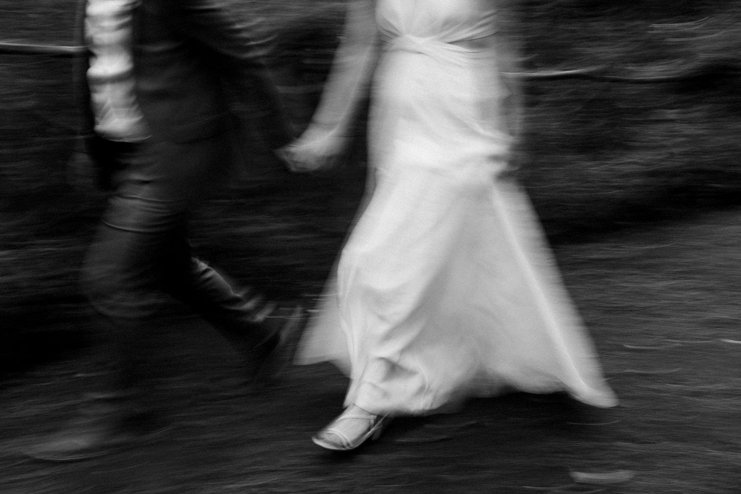 Wedding Photographer in Haenertsburg, Limpopo, Minas, Magoebaskloof, Elopement Photographer. Tzaneen, Wedding Venue Limpopo, Mina's