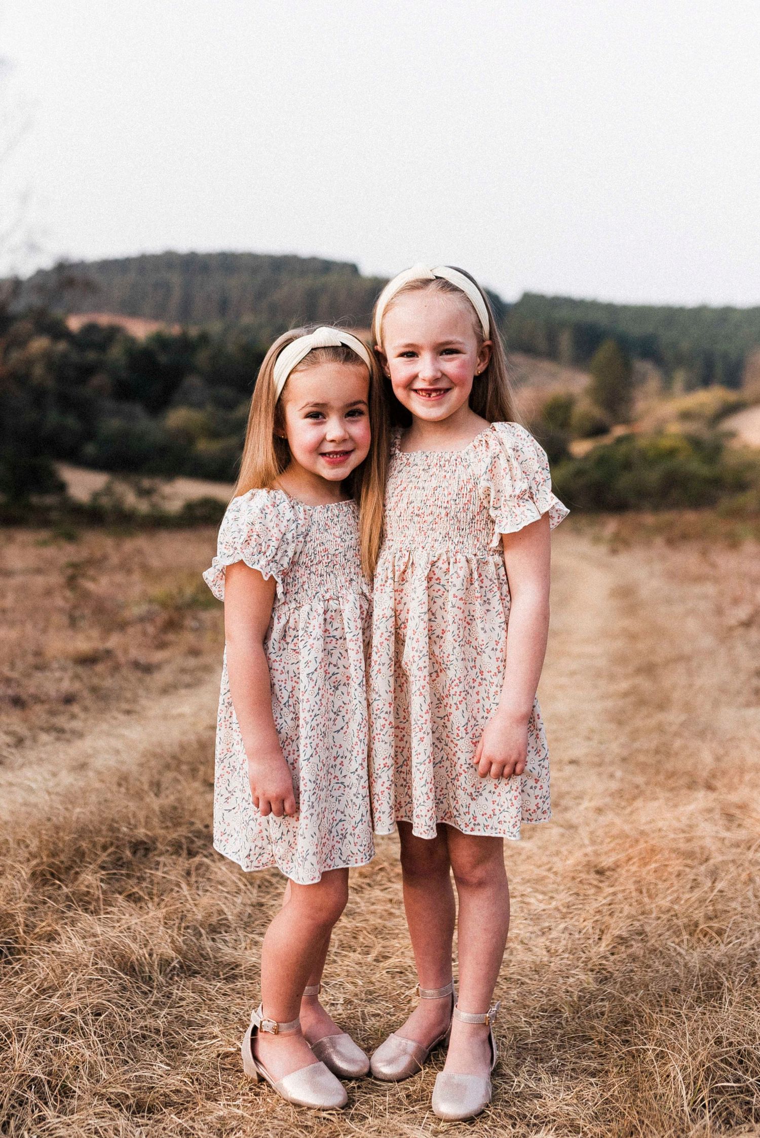 Photographer in Haenertsburg, family photographer, Family photo session in Haenertsburg, Magoebaskloof, Limpopo, Family Photography