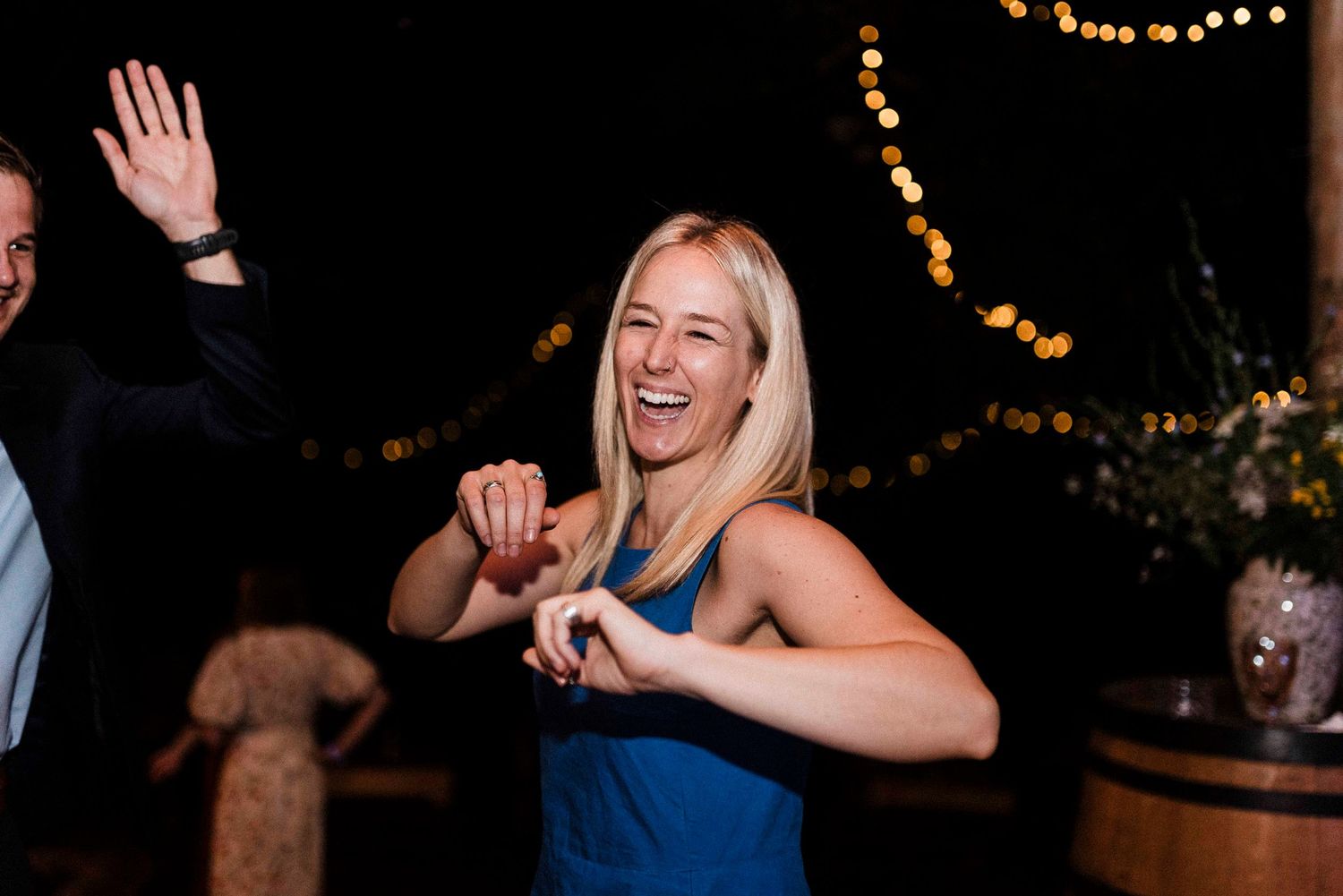 Wedding Photographer in Haenertsburg, Limpopo, Minas, Magoebaskloof, Elopement Photographer. Tzaneen, Wedding Venue Limpopo, Mina's