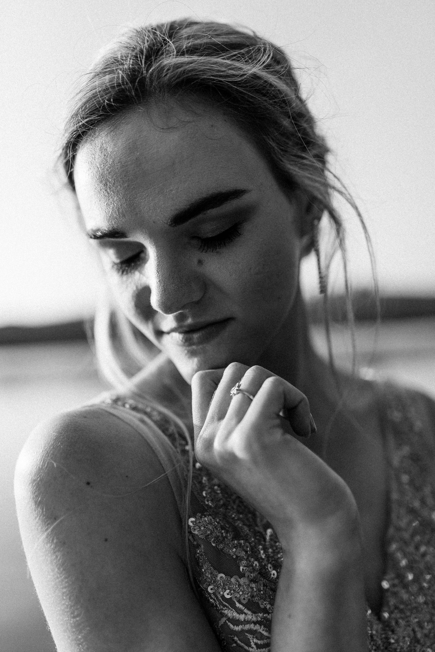 Matric farewell photographer photography ebenezer, matric farewell dress, Haenertsburg, Magoebaskloof, Limpopo, South Africa, best