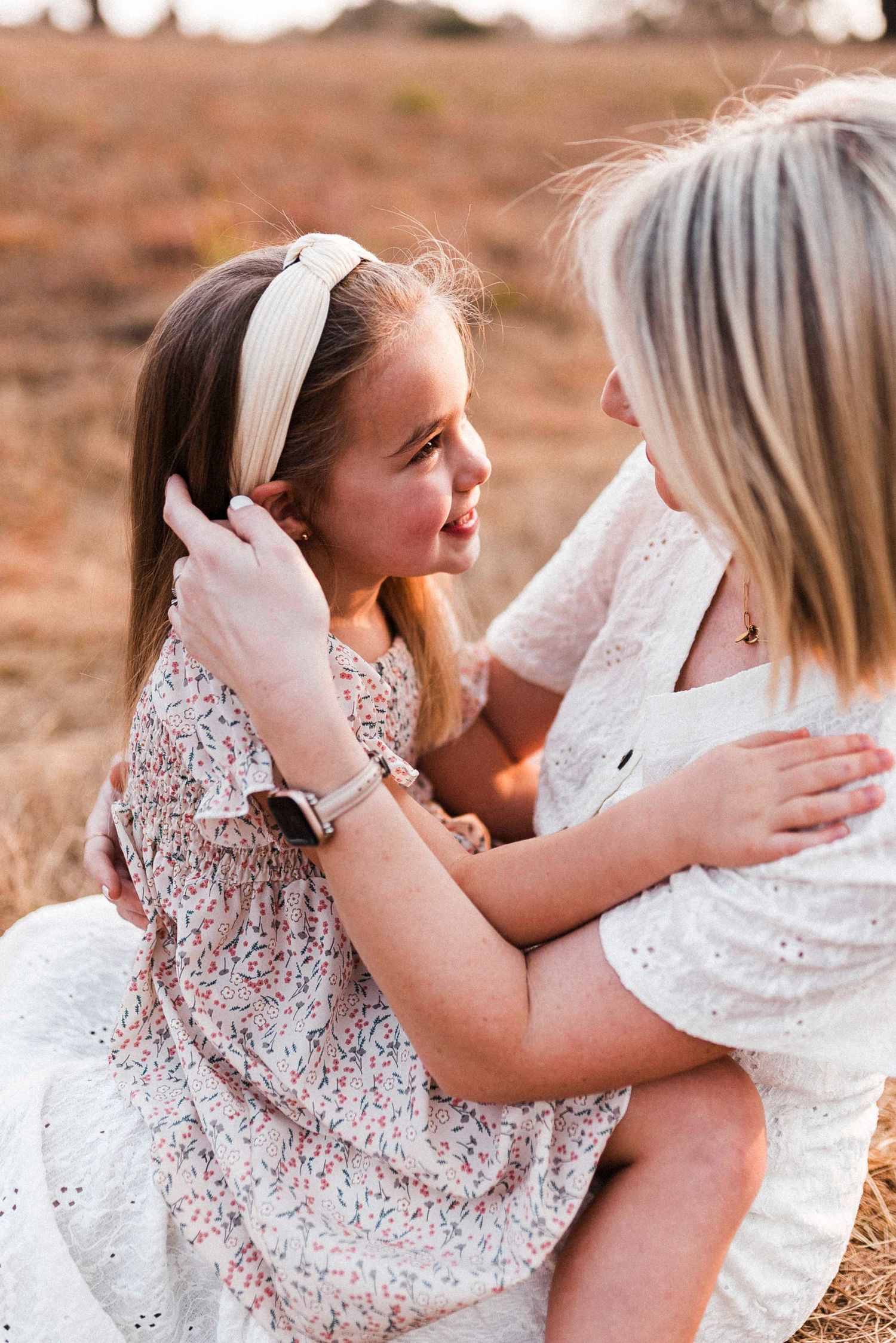 Photographer in Haenertsburg, family photographer, Family photo session in Haenertsburg, Magoebaskloof, Limpopo, Family Photography