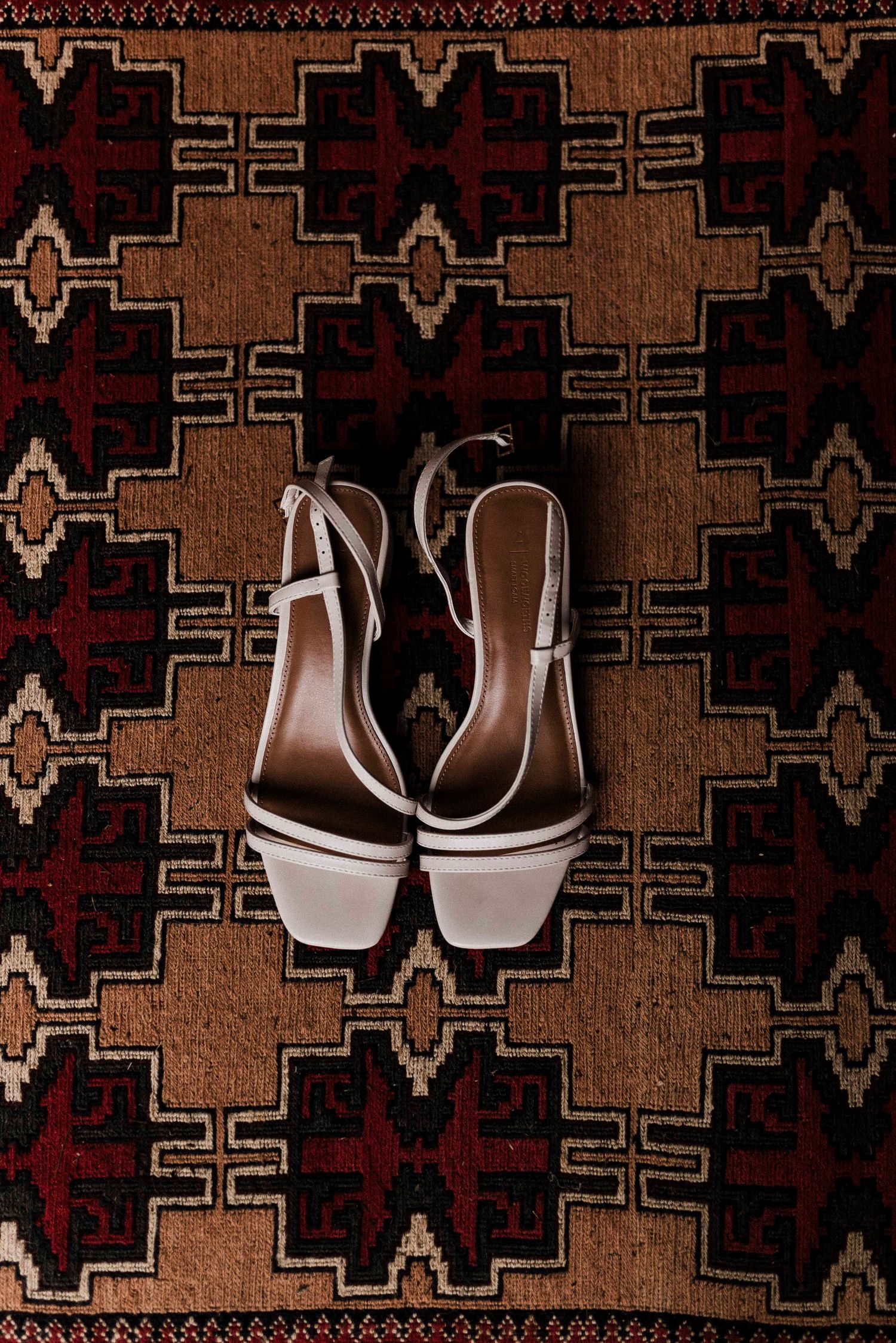 Wedding Photographer, Photography, bride, Minas, Zwakala, Limpopo, shoes
