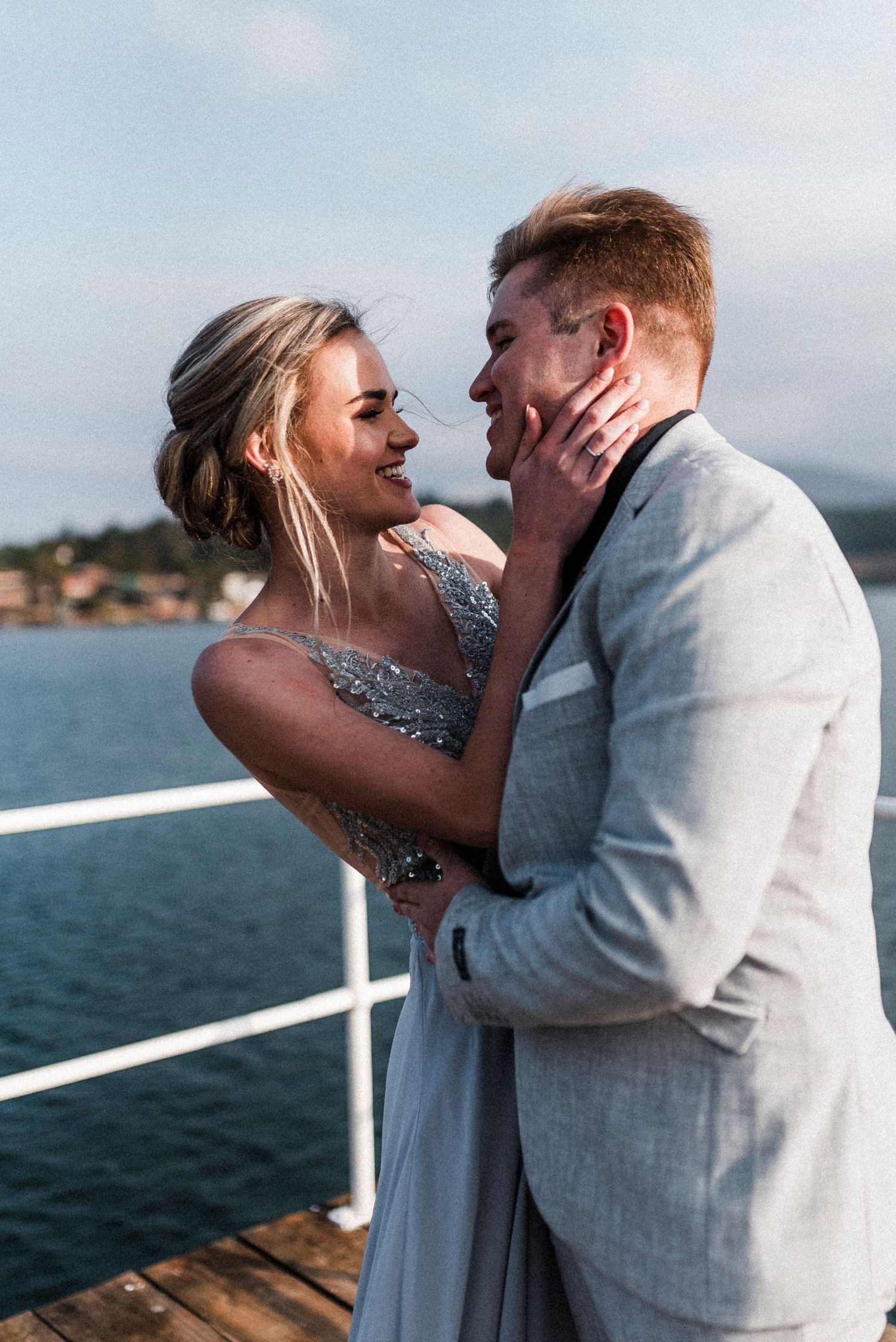 Matric farewell photographer photography ebenezer, matric farewell dress, Haenertsburg, Magoebaskloof, Limpopo, South Africa, best