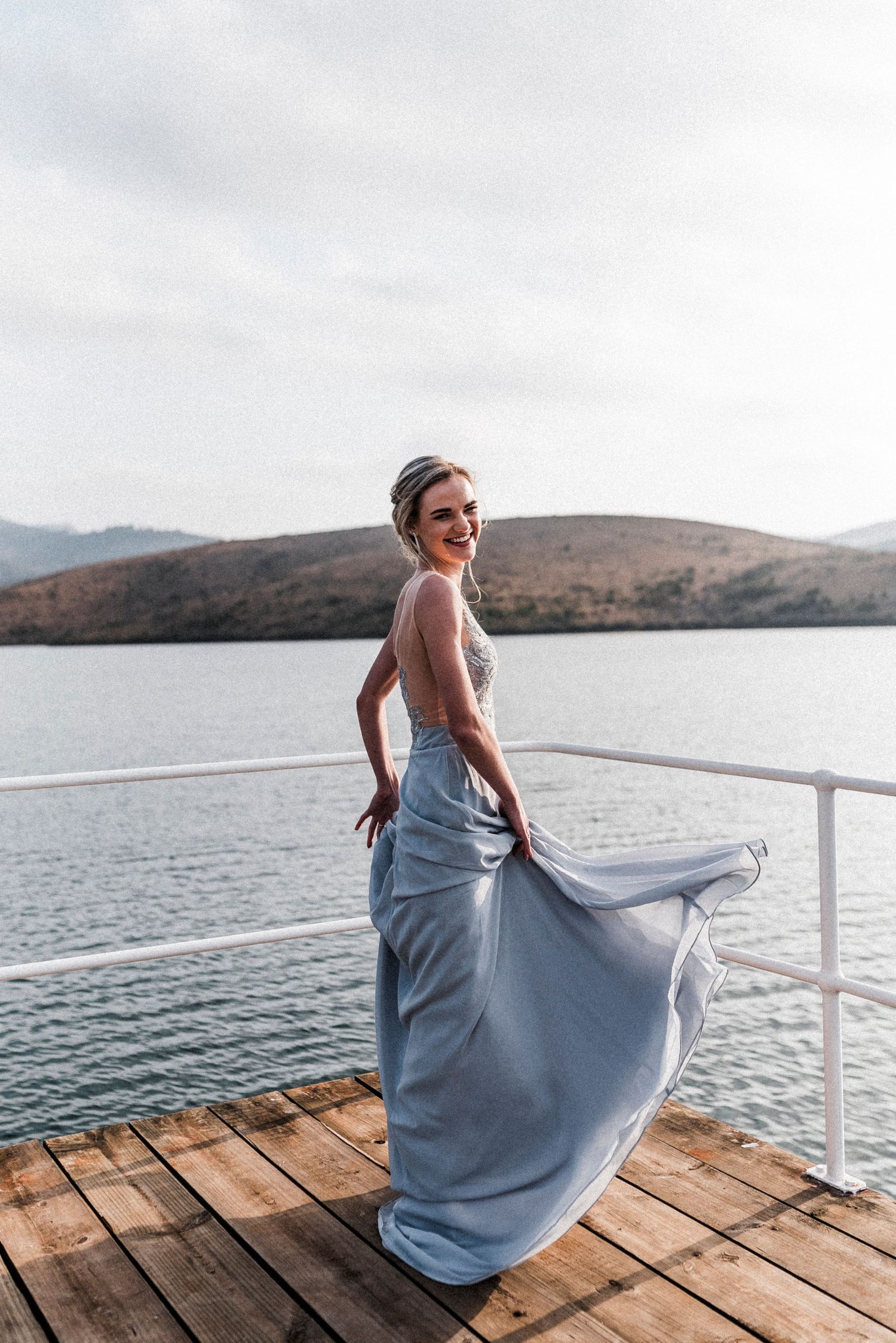 Matric farewell photographer photography ebenezer, matric farewell dress, Haenertsburg, Magoebaskloof, Limpopo, South Africa, best