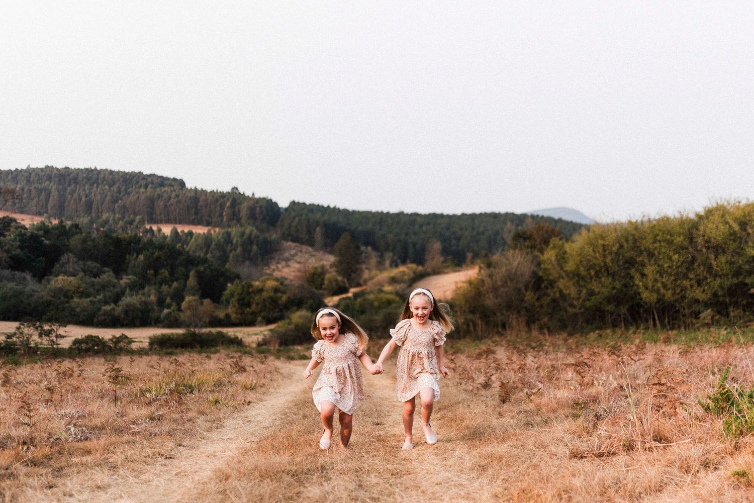 Photographer in Haenertsburg, family photographer, Family photo session in Haenertsburg, Magoebaskloof, Limpopo, Family Photography