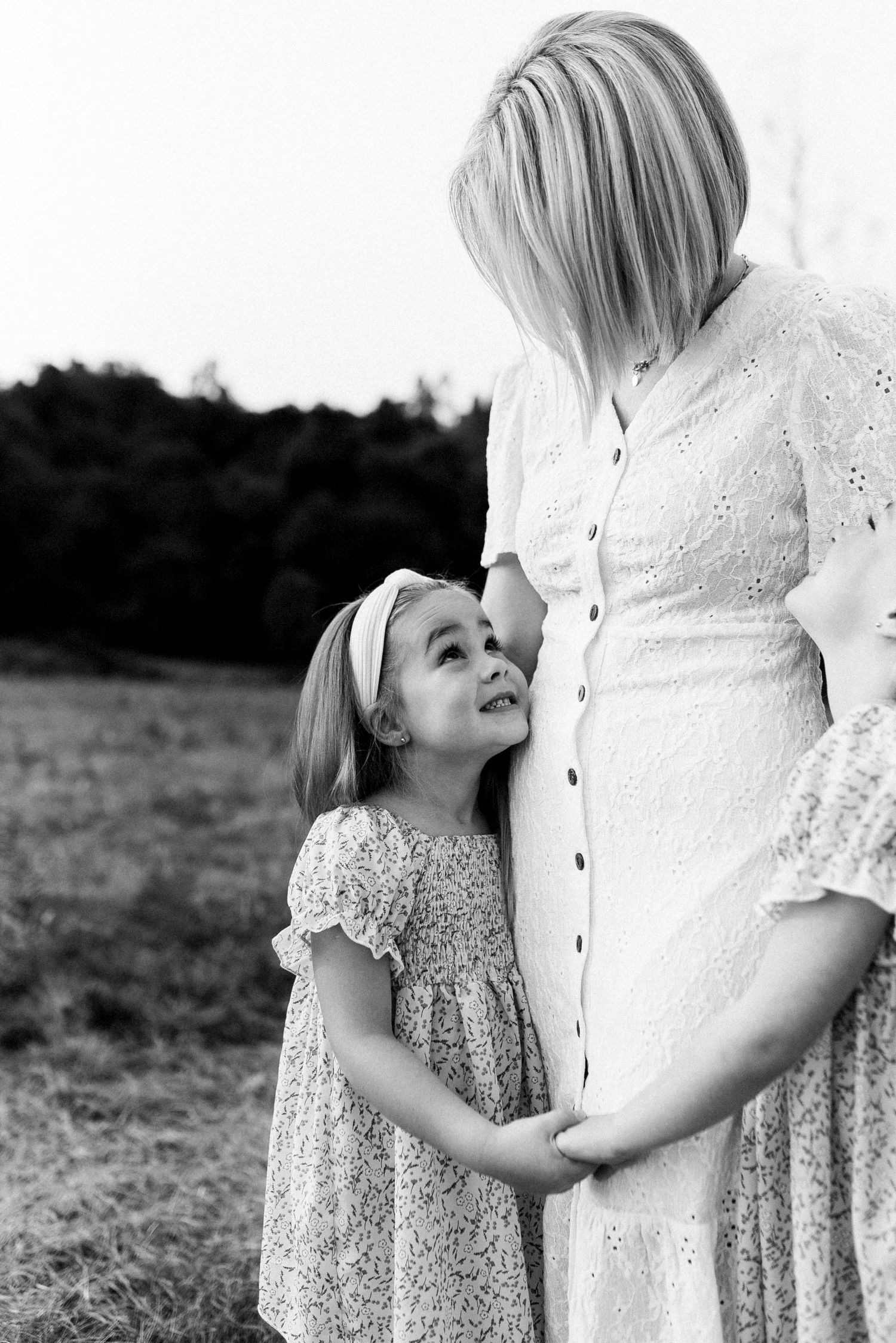 Best family photographer in Haenertsburg, Magoebaskloof, Tzaneen, Polokwane, Pietersburg, Limpopo, Hoedspruit, South Afica.