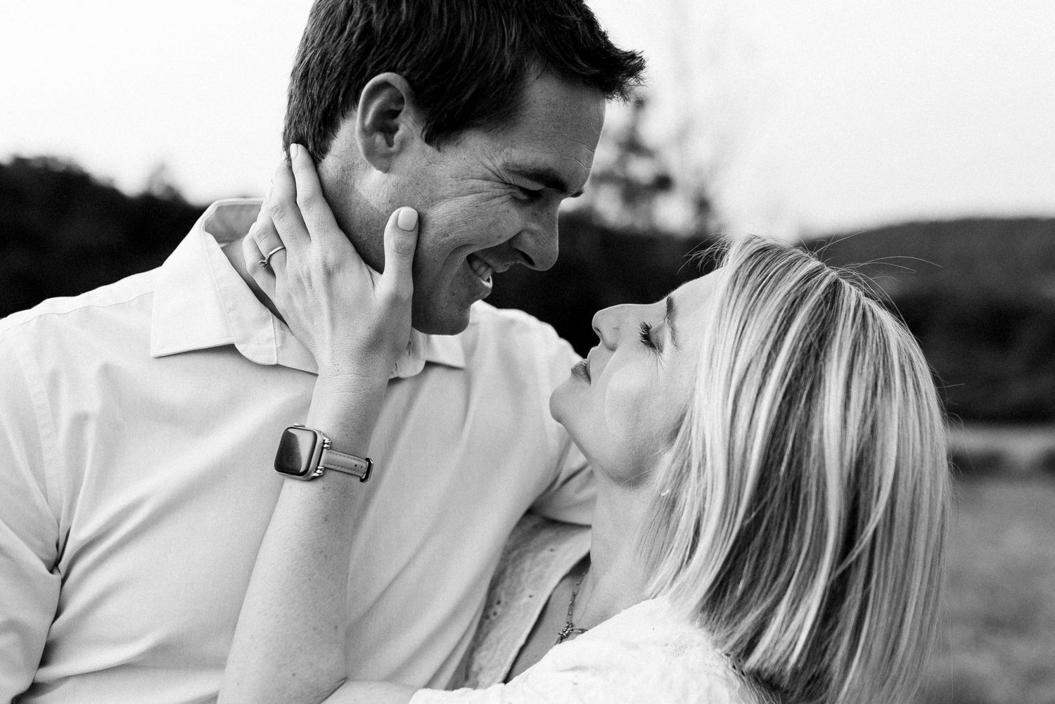 family photographer limpopo