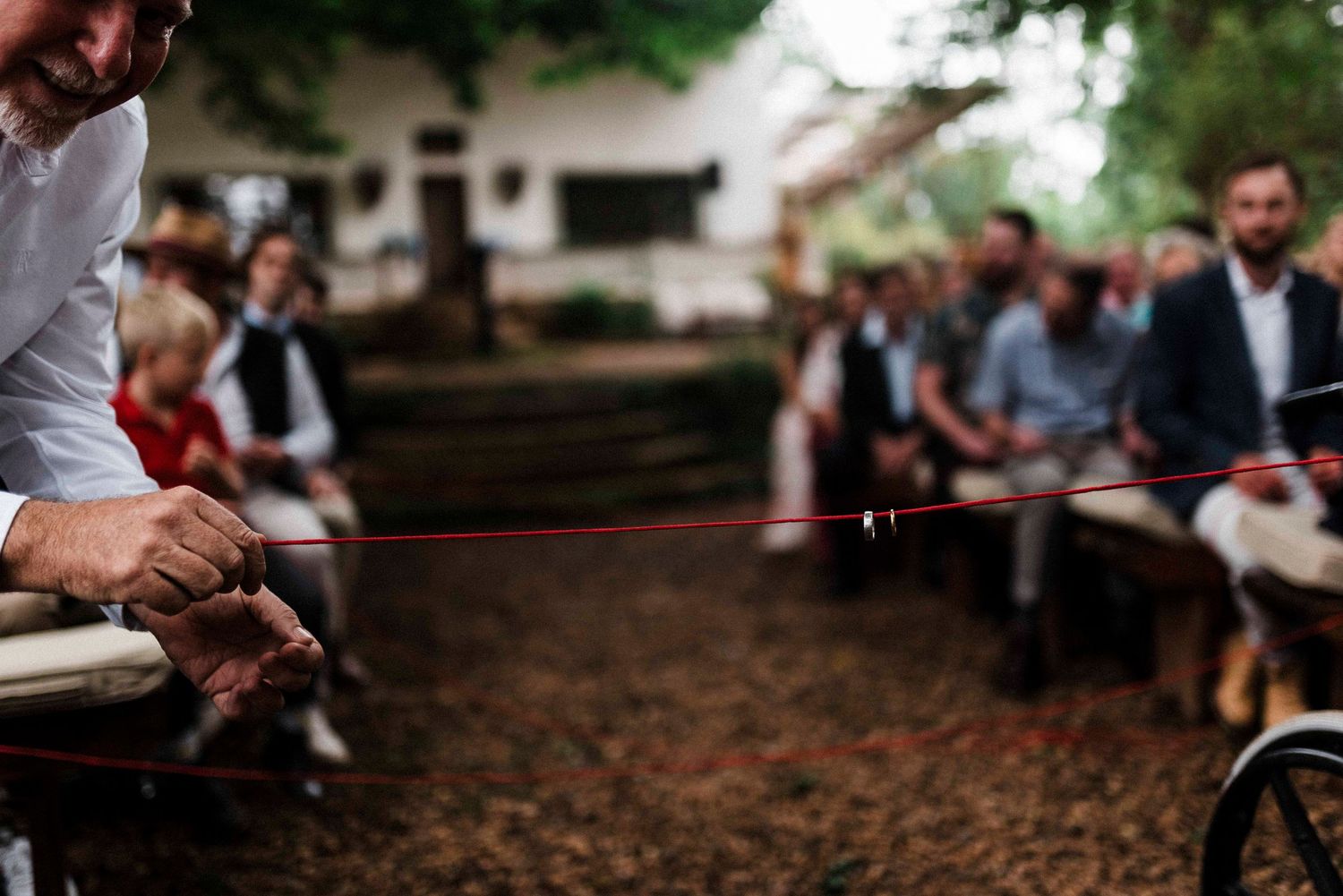 Wedding at Minas, Haenertsburg, Zwakala, colourful celebration, wedding and elopement photographer, best photographer, rings
