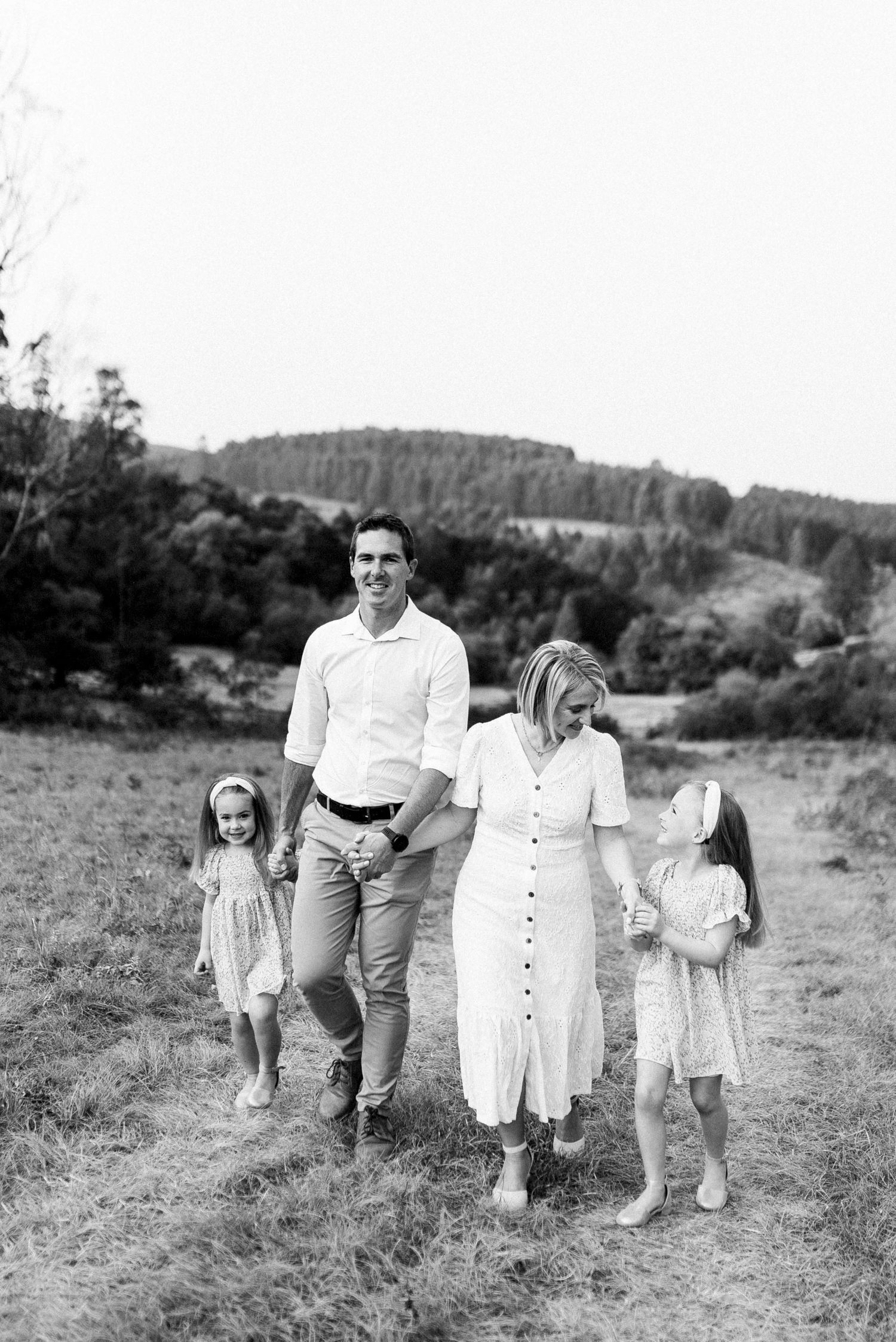 Best family photographer in Haenertsburg, Magoebaskloof, Tzaneen, Polokwane, Pietersburg, Limpopo, Hoedspruit, South Afica.