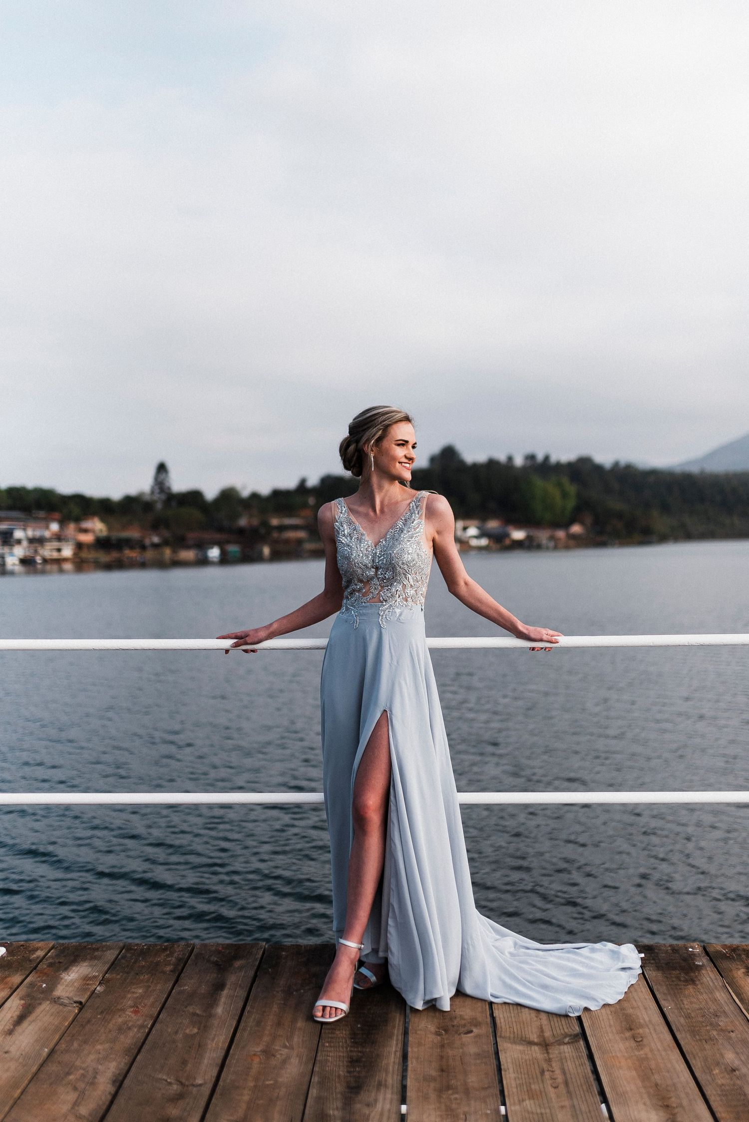 Matric farewell photographer photography ebenezer, matric farewell dress, Haenertsburg, Magoebaskloof, Limpopo, South Africa, best