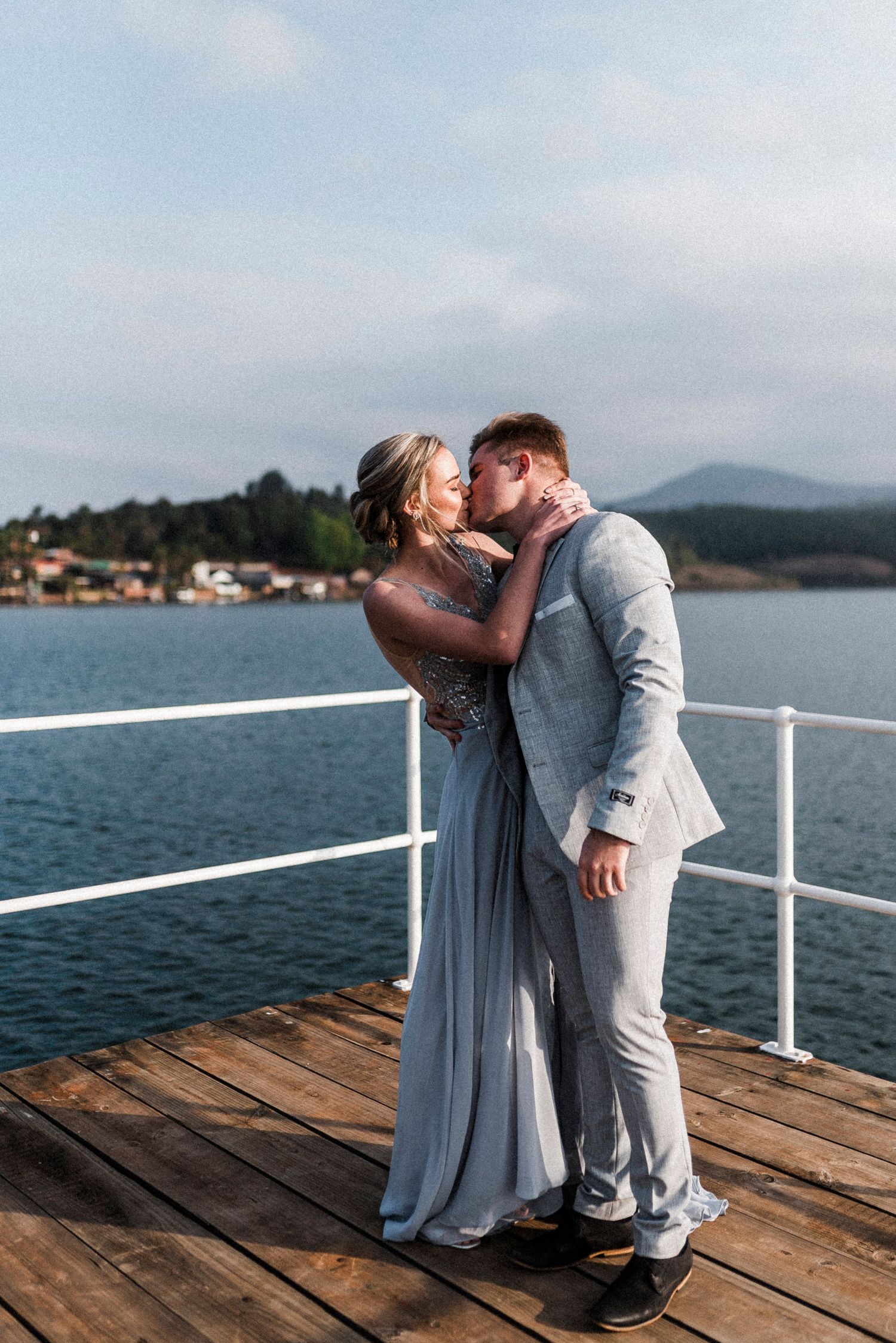 Matric farewell photographer photography ebenezer, matric farewell dress, Haenertsburg, Magoebaskloof, Limpopo, South Africa, best