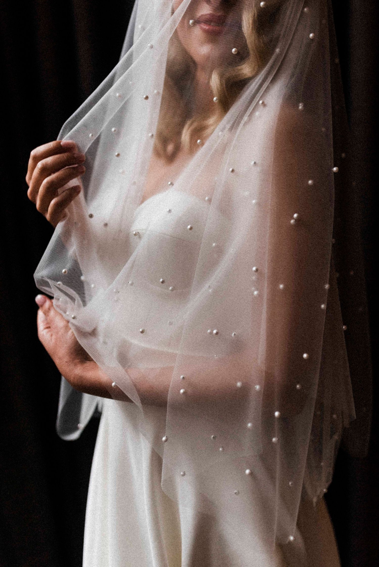 Bride, Wedding, Minas, Haenertsburg, Magoebaskloof, Limpopo, Minas Wedding, Limpopo Photographer, Wedding photographer, best, local