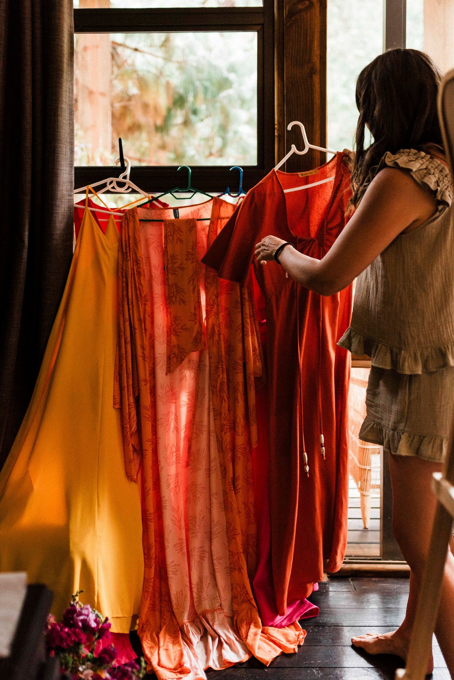 Wedding Photographer, Photography, bride, Minas, Zwakala, Limpopo