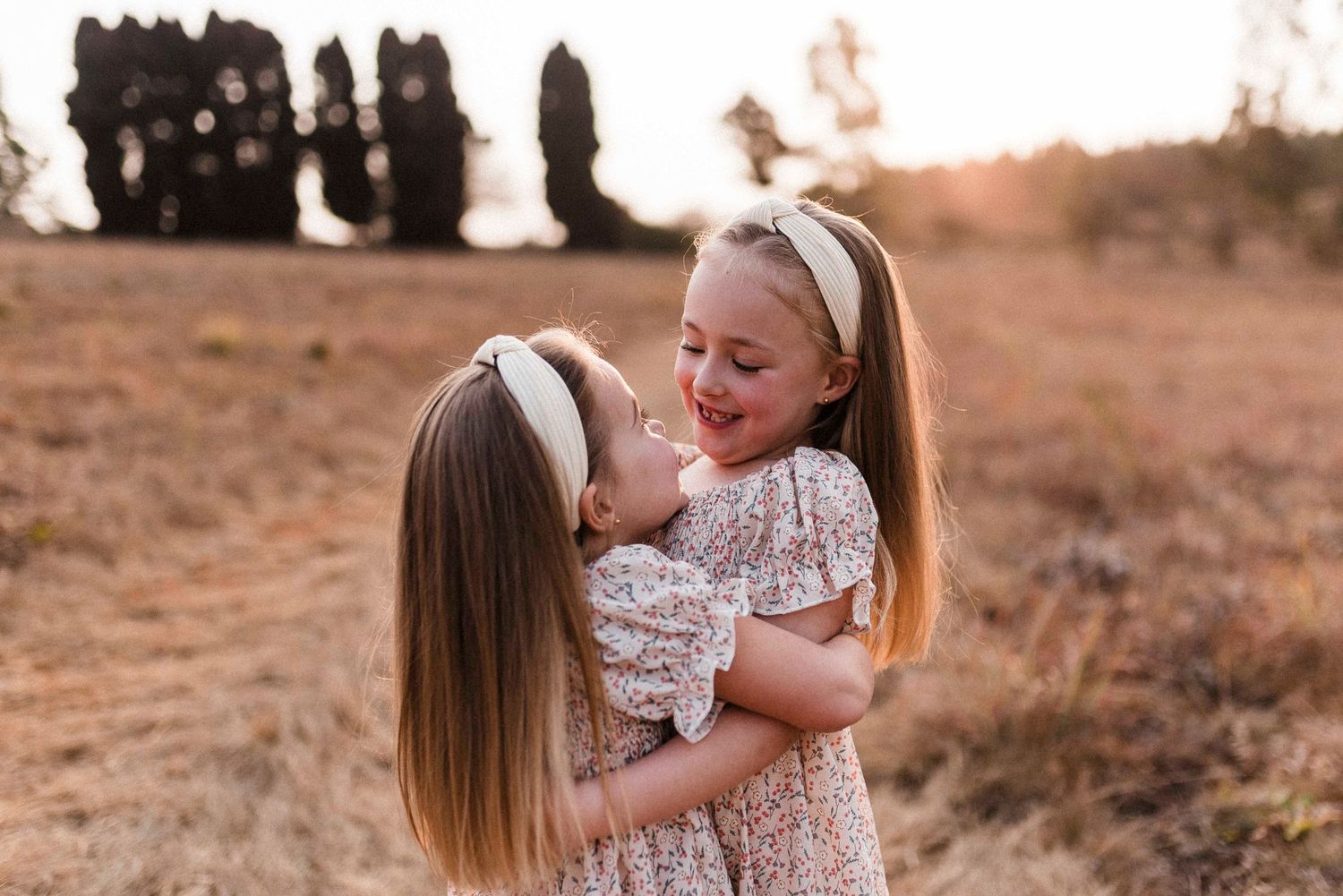 Best family photographer in Haenertsburg, Magoebaskloof, Tzaneen, Polokwane, Pietersburg, Limpopo, Hoedspruit, South Afica.