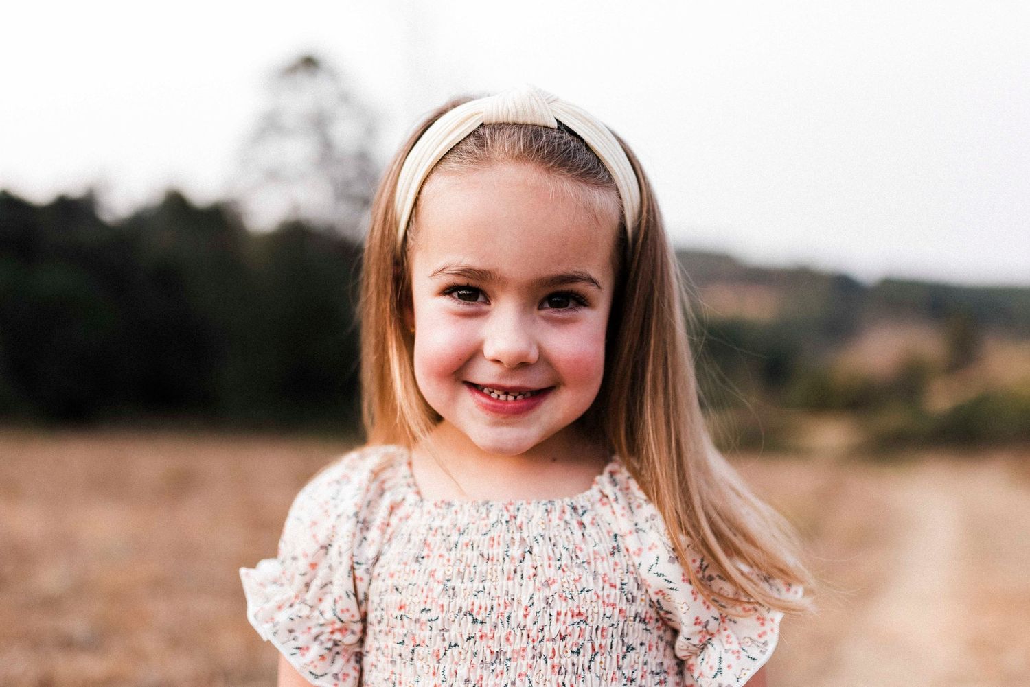 Photographer in Haenertsburg, family photographer, Family photo session in Haenertsburg, Magoebaskloof, Limpopo, Family Photography