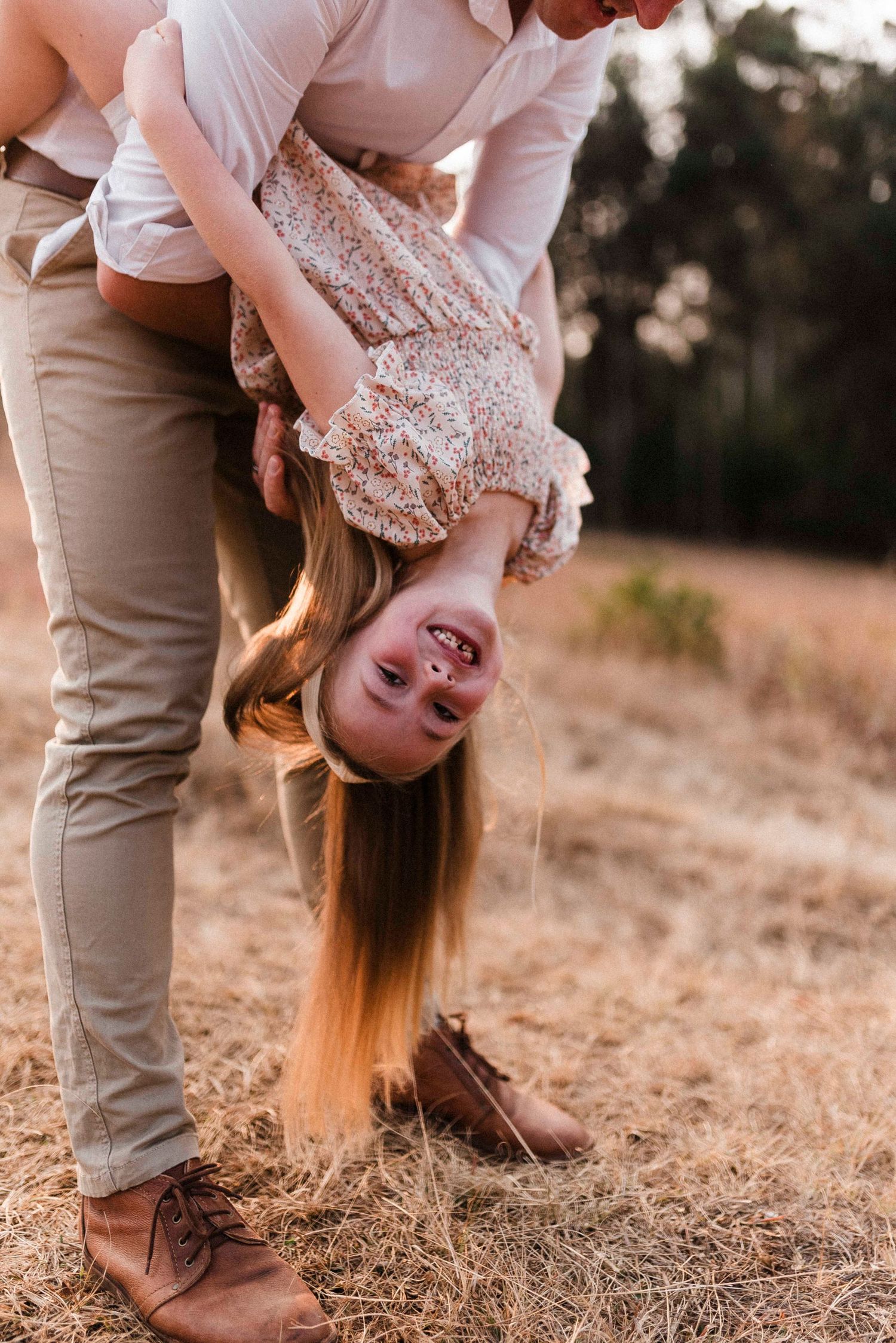 Best family photographer in Haenertsburg, Magoebaskloof, Tzaneen, Polokwane, Pietersburg, Limpopo, Hoedspruit, South Afica.