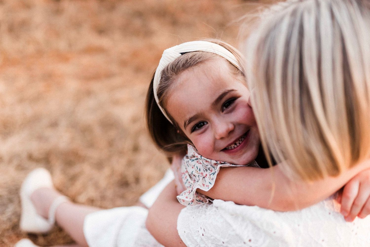 Photographer in Haenertsburg, family photographer, Family photo session in Haenertsburg, Magoebaskloof, Limpopo, Family Photography