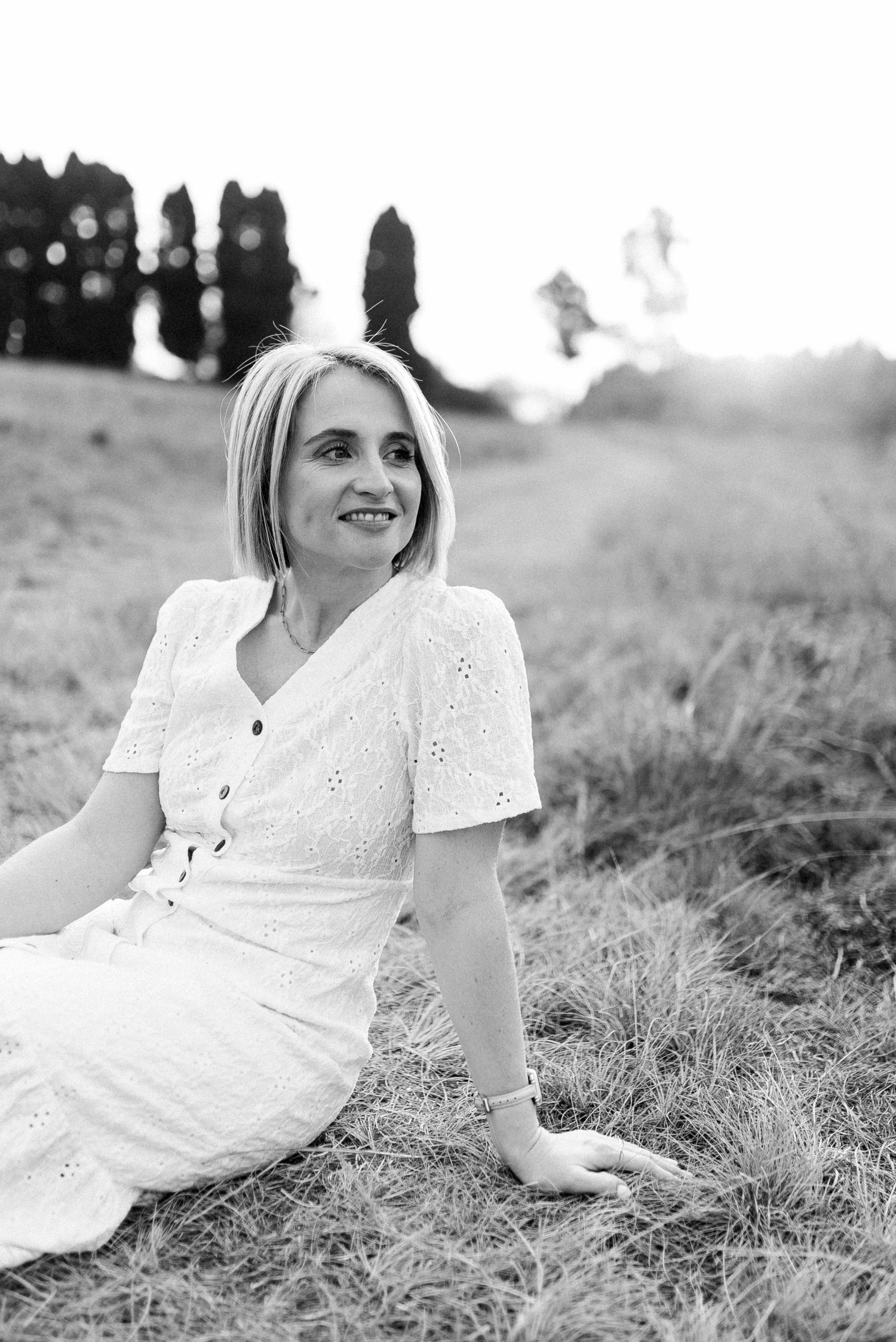 Best family photographer in Haenertsburg, Magoebaskloof, Tzaneen, Polokwane, Pietersburg, Limpopo, Hoedspruit, South Afica.