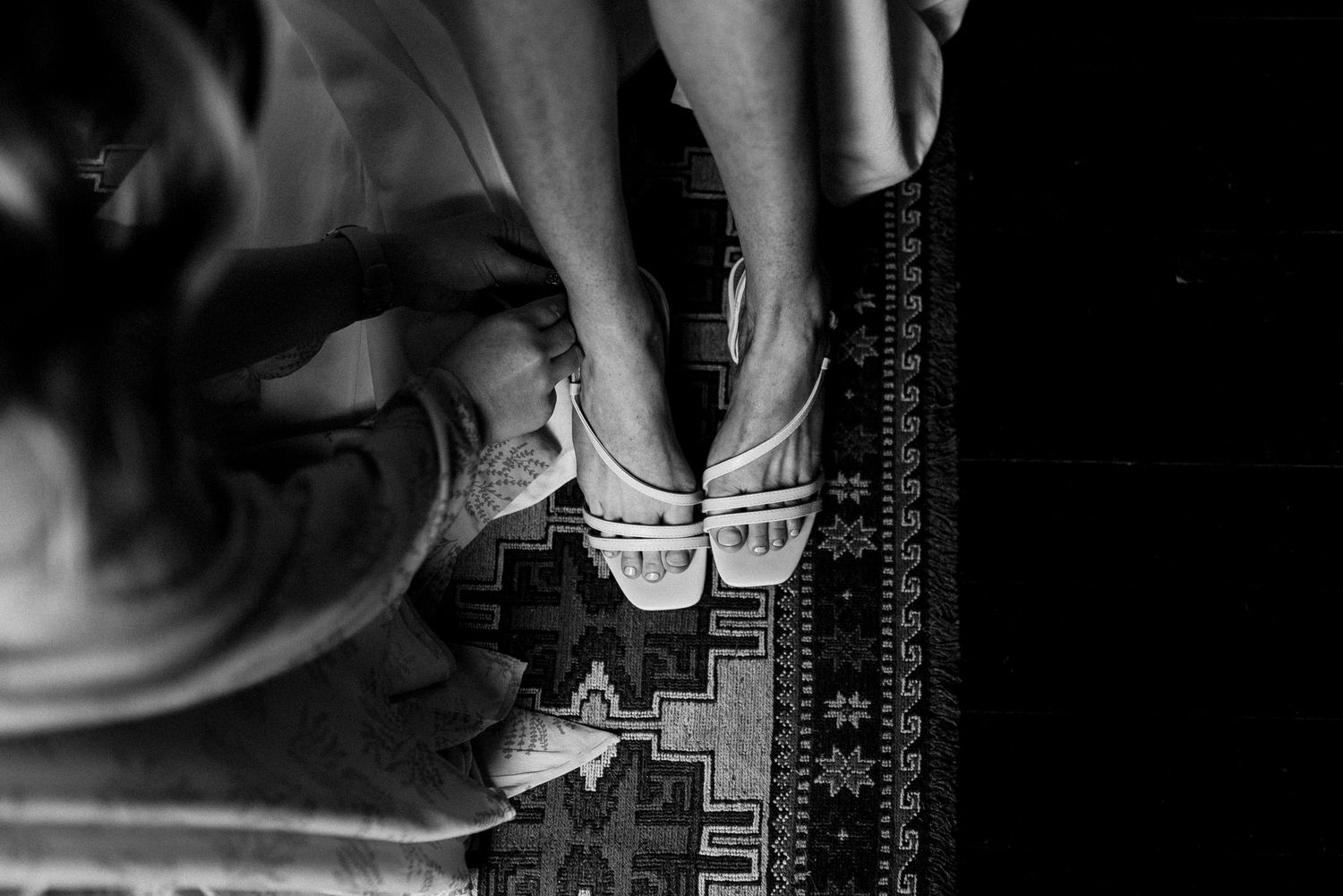 Wedding at Minas, Haenertsburg, Zwakala, colourful celebration, wedding and elopement photographer, best photographer, bride getting ready