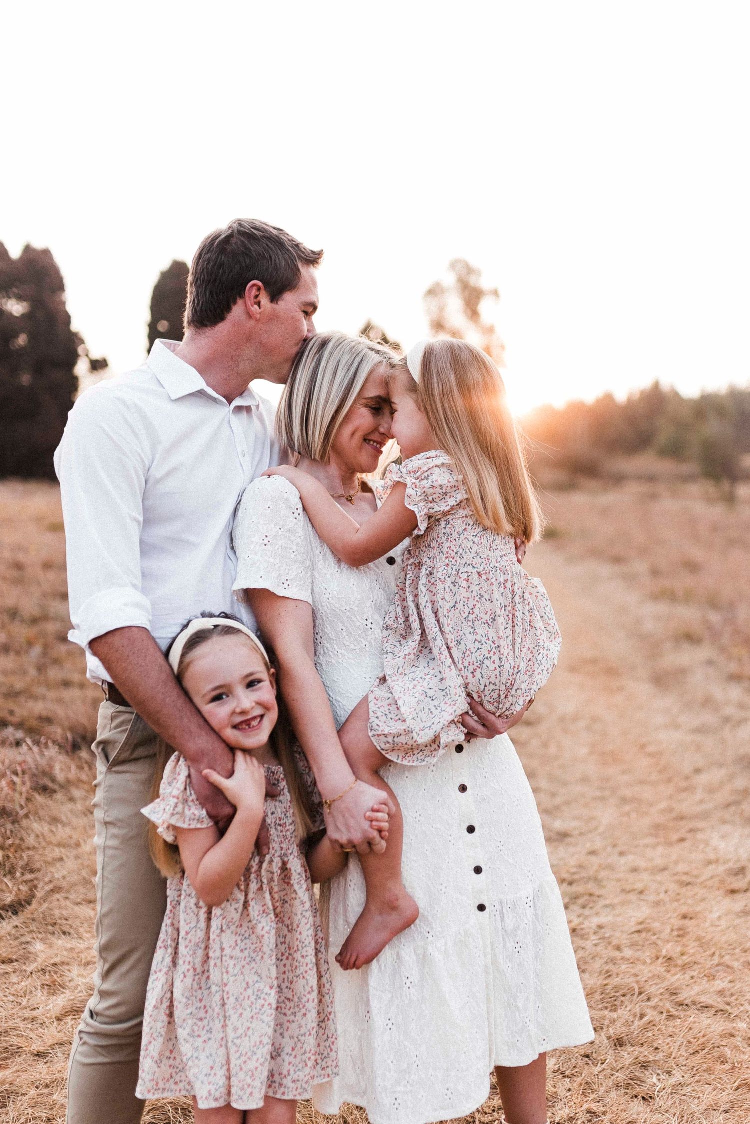 Photographer in Haenertsburg, family photographer, Family photo session in Haenertsburg, Magoebaskloof, Limpopo, Family Photography