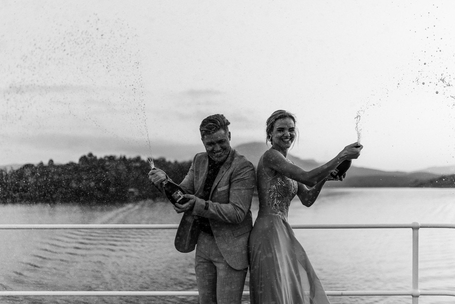 Matric farewell photographer photography ebenezer, matric farewell dress, Haenertsburg, Magoebaskloof, Limpopo, South Africa, best
