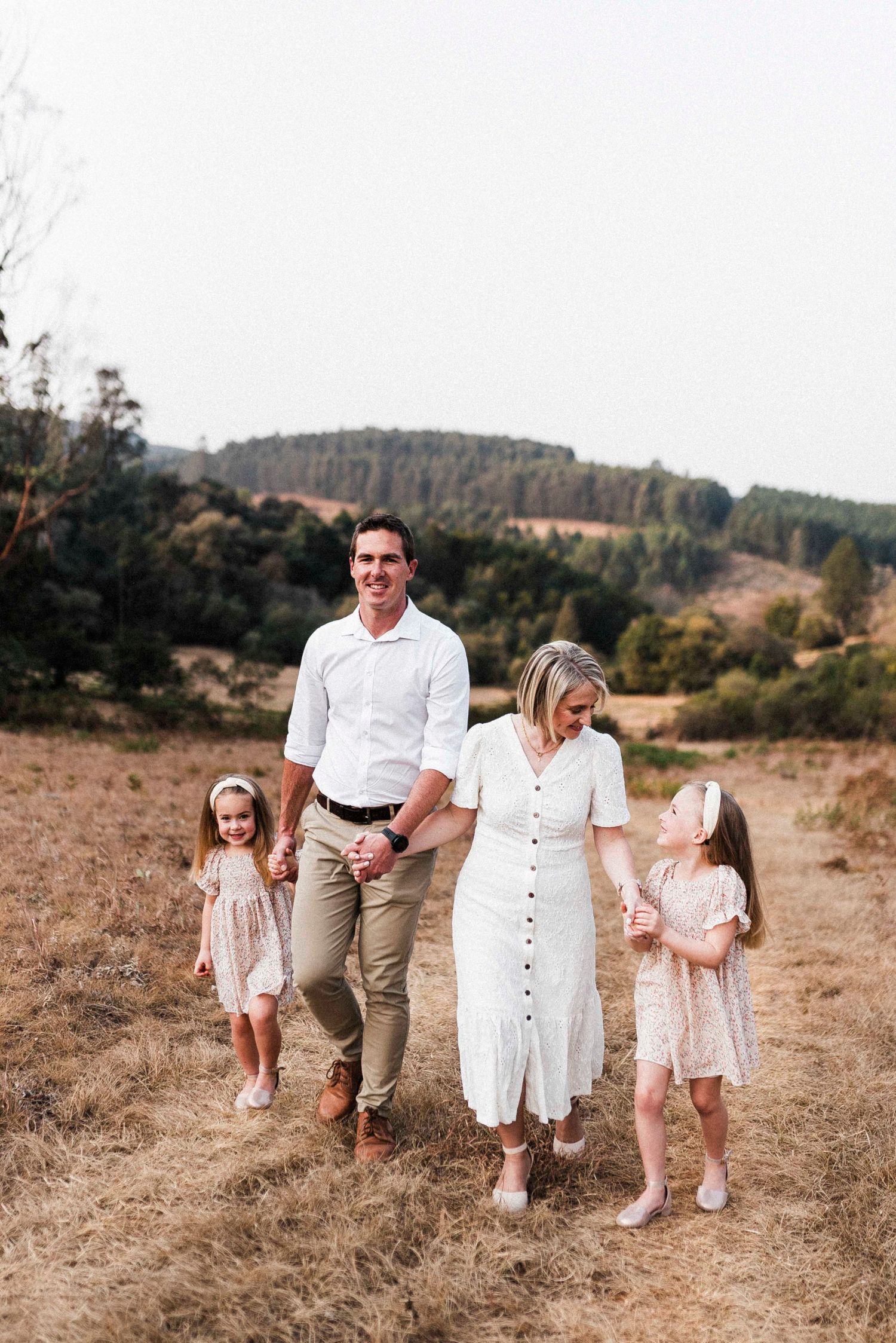 Photographer in Haenertsburg, family photographer, Family photo session in Haenertsburg, Magoebaskloof, Limpopo, Family Photography