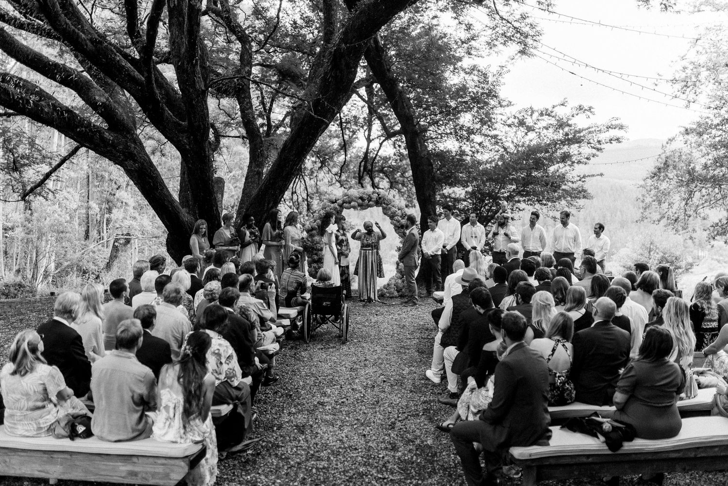 Wedding at Minas, Haenertsburg, Zwakala, colourful celebration, wedding and elopement photographer, best photographer, wedding ceremony