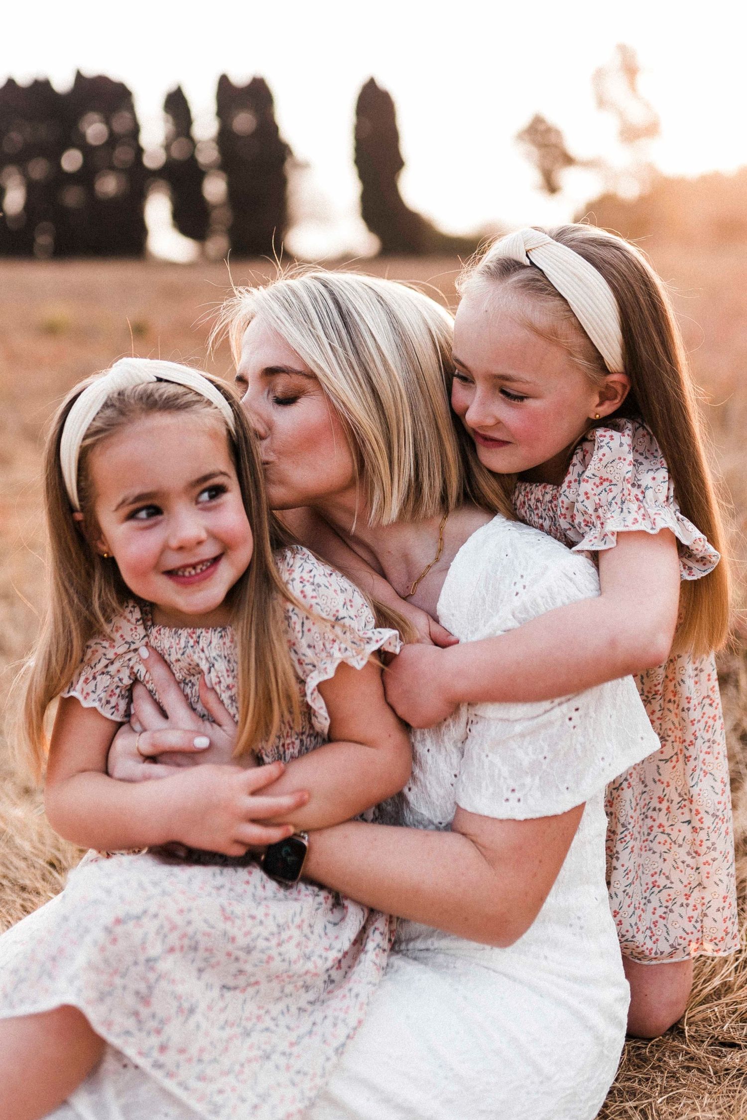 Best family photographer in Haenertsburg, Magoebaskloof, Tzaneen, Polokwane, Pietersburg, Limpopo, Hoedspruit, South Afica.