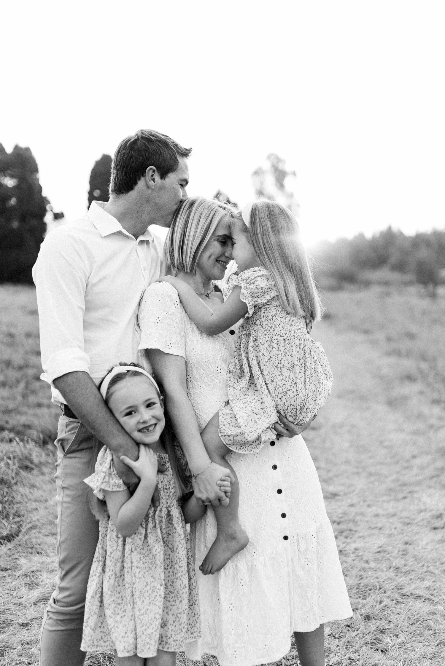 Best family photographer in Haenertsburg, Magoebaskloof, Tzaneen, Polokwane, Pietersburg, Limpopo, Hoedspruit, South Afica.