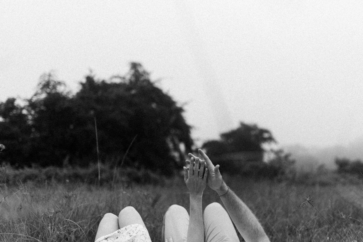 Couple photographer photography, Haenertsburg, Magoebaskloof, Limpopo, South Africa, best, Tzaneen, mist, Polokwane