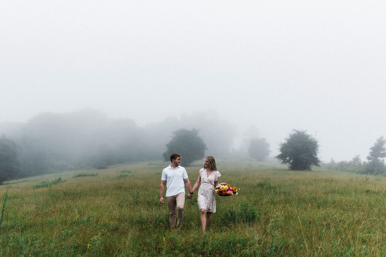 Couple photographer photography, Haenertsburg, Magoebaskloof, Limpopo, South Africa, best, Tzaneen, mist, Polokwane