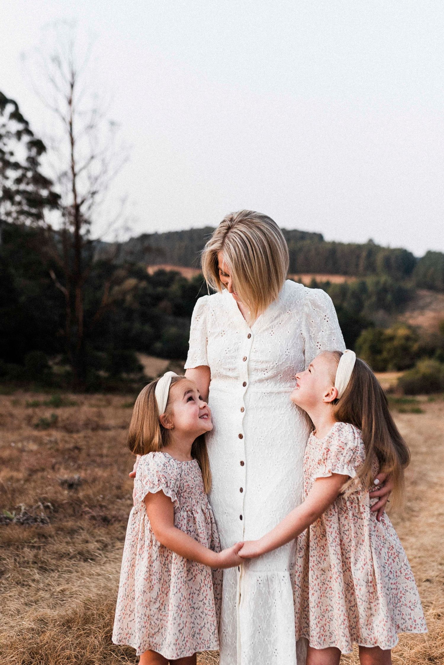 Photographer in Haenertsburg, family photographer, Family photo session in Haenertsburg, Magoebaskloof, Limpopo, Family Photography