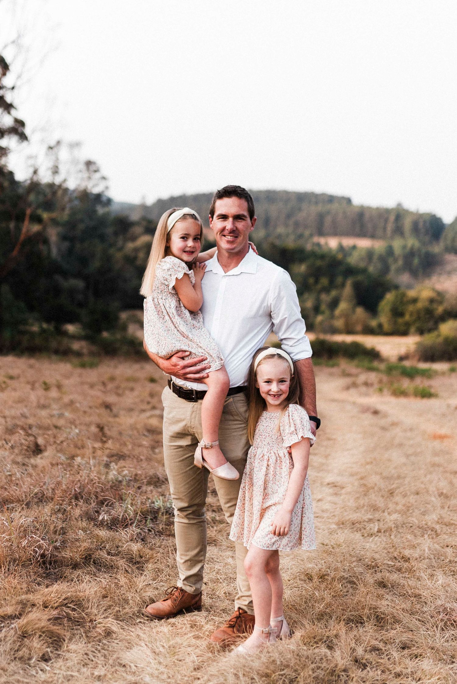 Photographer in Haenertsburg, family photographer, Family photo session in Haenertsburg, Magoebaskloof, Limpopo, Family Photography