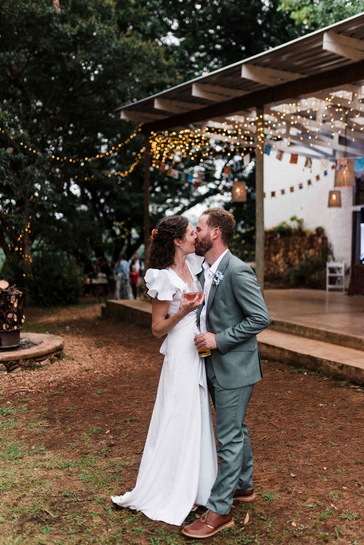 Elopement Photographer, Haenertsburg, Magoebaskloof, Minas, Limpopo, Wedding