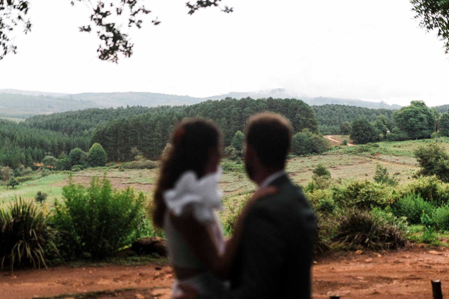 Wedding Photographer in Haenertsburg, Limpopo, Minas, Magoebaskloof, Elopement Photographer. Tzaneen, Wedding Venue Limpopo, Mina's