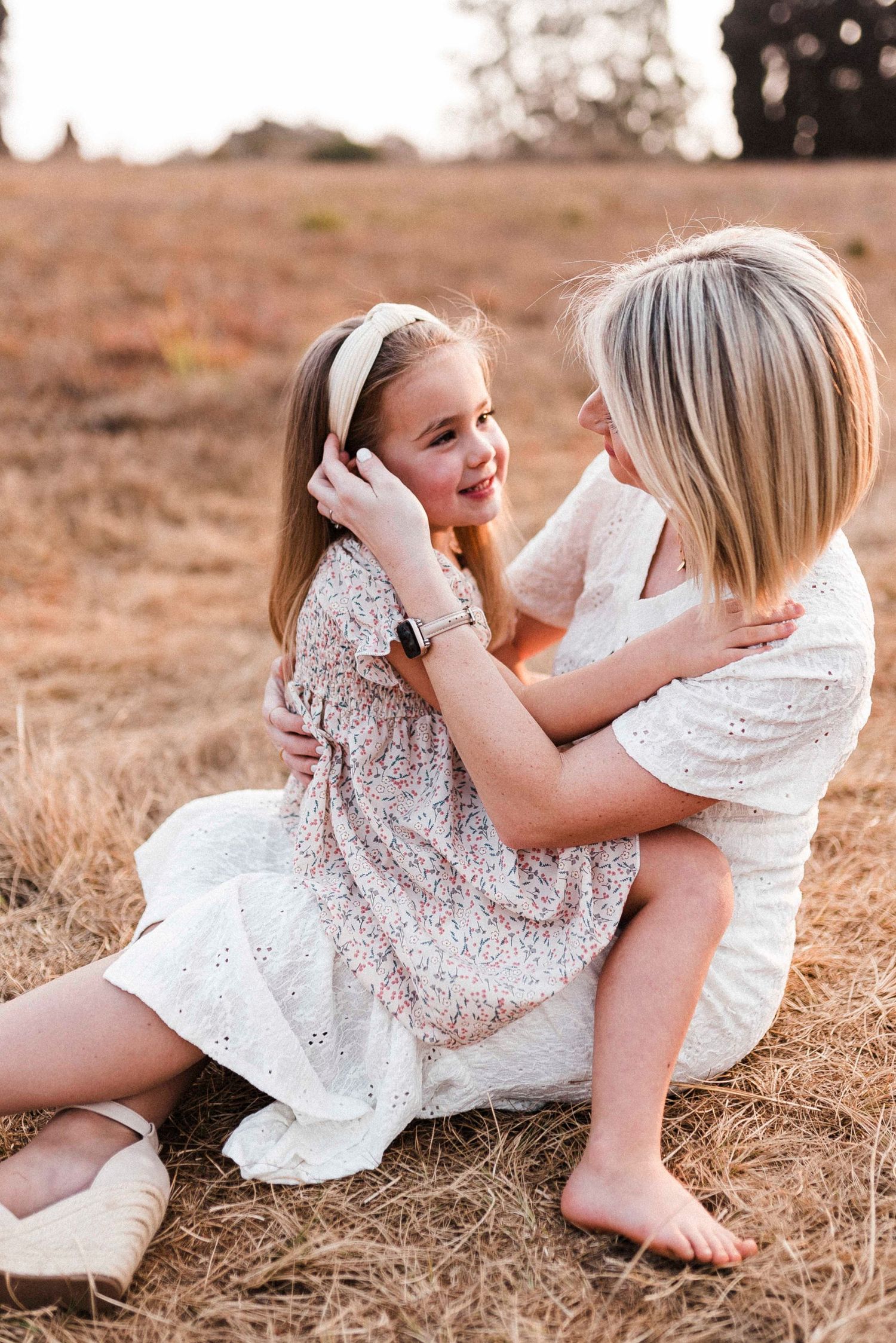 Best family photographer in Haenertsburg, Magoebaskloof, Tzaneen, Polokwane, Pietersburg, Limpopo, Hoedspruit, South Afica.