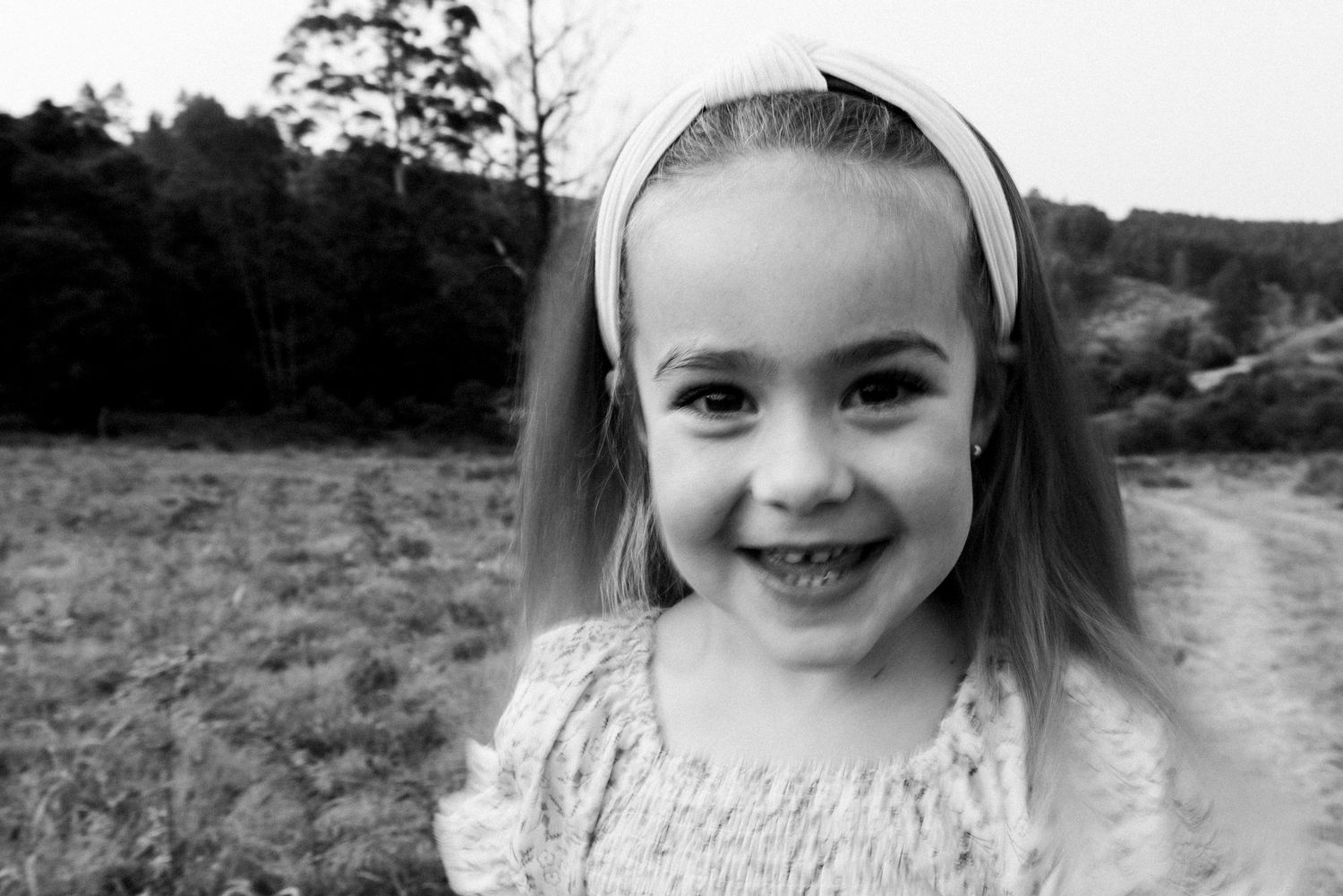 Best family photographer in Haenertsburg, Magoebaskloof, Tzaneen, Polokwane, Pietersburg, Limpopo, Hoedspruit, South Afica.