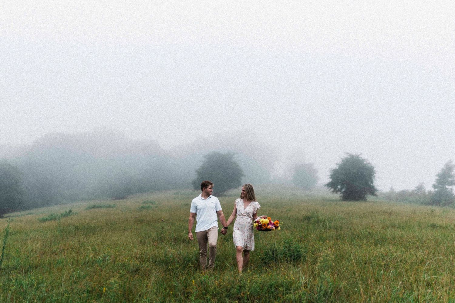 Couple photographer photography, Haenertsburg, Magoebaskloof, Limpopo, South Africa, best, Tzaneen, mist, Polokwane
