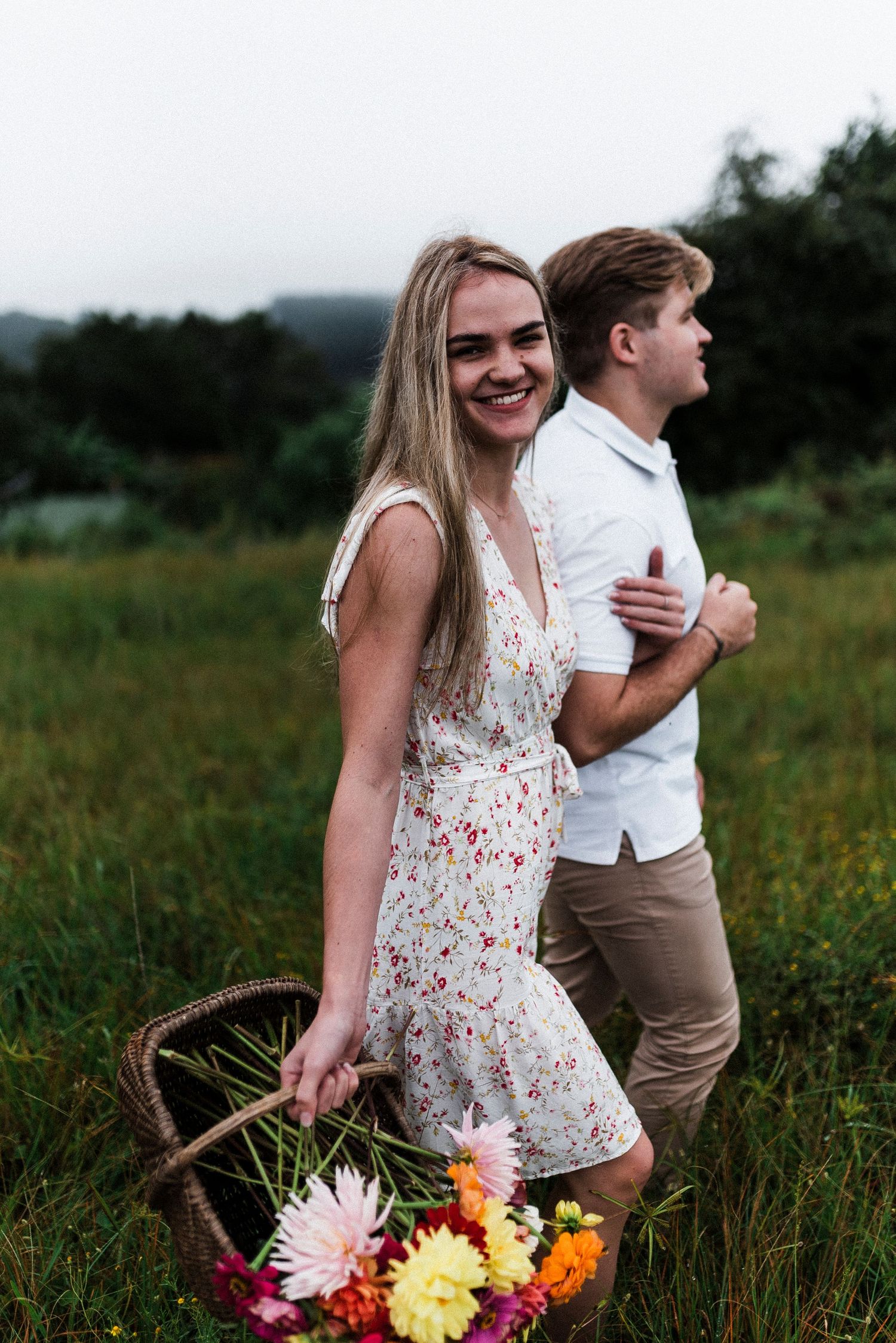 Couple photographer photography, Haenertsburg, Magoebaskloof, Limpopo, South Africa, best, Tzaneen, mist, Polokwane