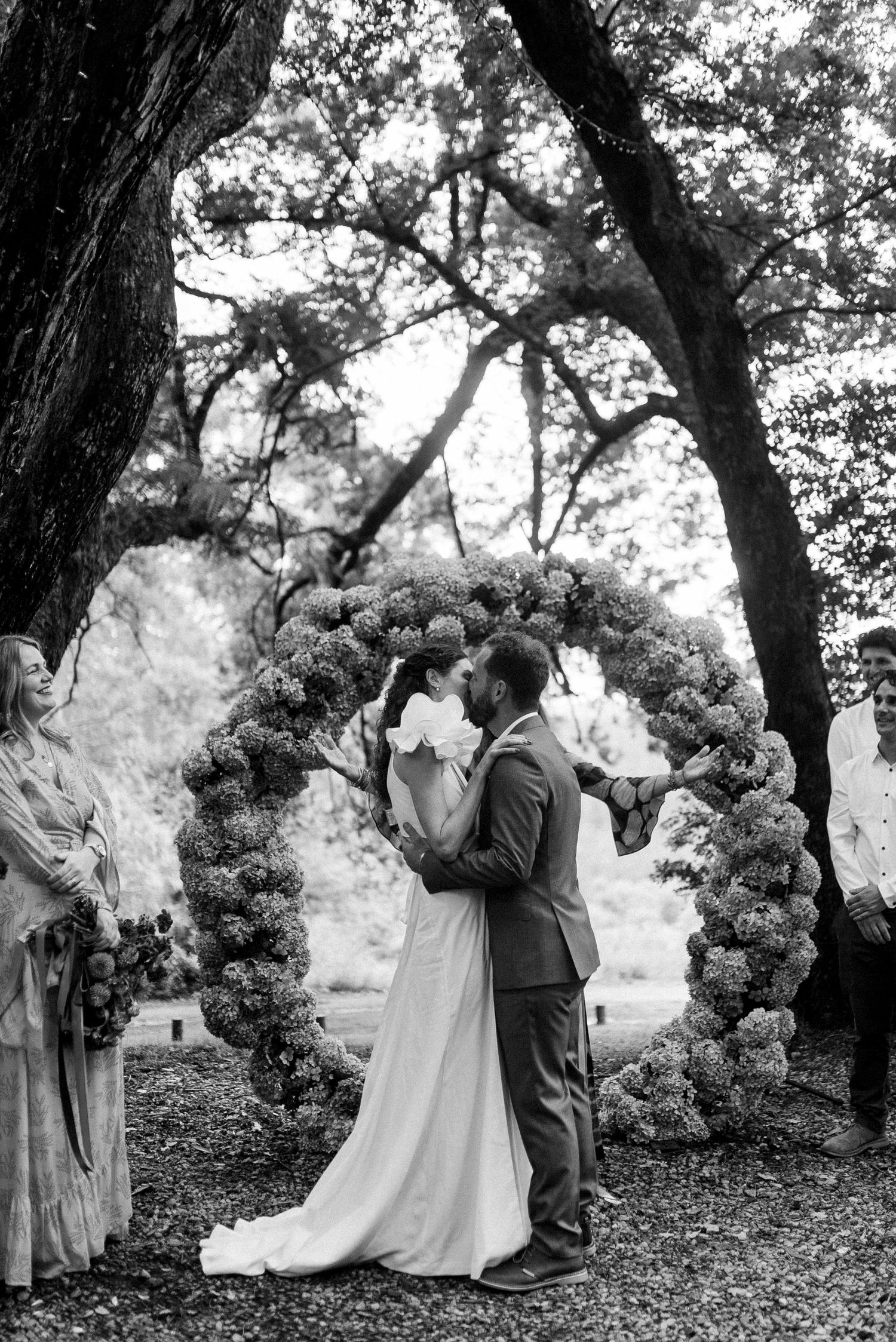 Elopement Photographer, Haenertsburg, Magoebaskloof, Minas, Limpopo, Wedding
