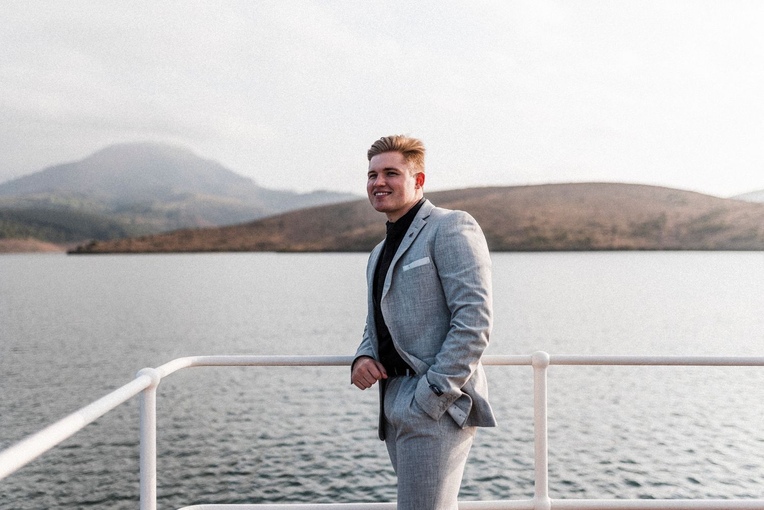 Matric farewell photographer photography ebenezer, matric farewell dress, Haenertsburg, Magoebaskloof, Limpopo, South Africa, best