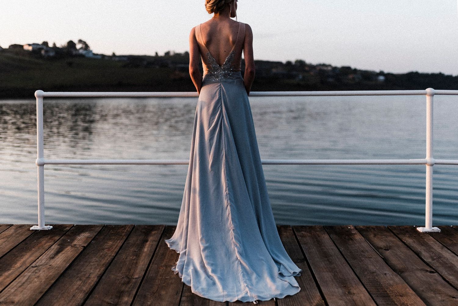 Matric farewell photographer photography ebenezer, matric farewell dress, Haenertsburg, Magoebaskloof, Limpopo, South Africa, best