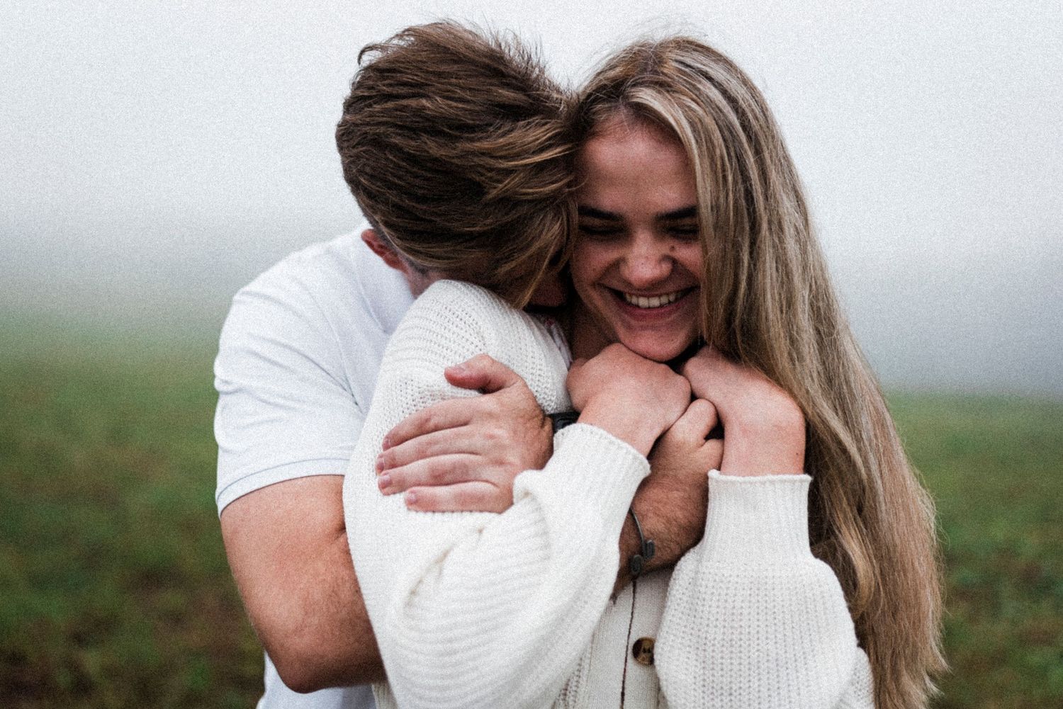 Couple photographer photography, Haenertsburg, Magoebaskloof, Limpopo, South Africa, best, Tzaneen, mist, Polokwane
